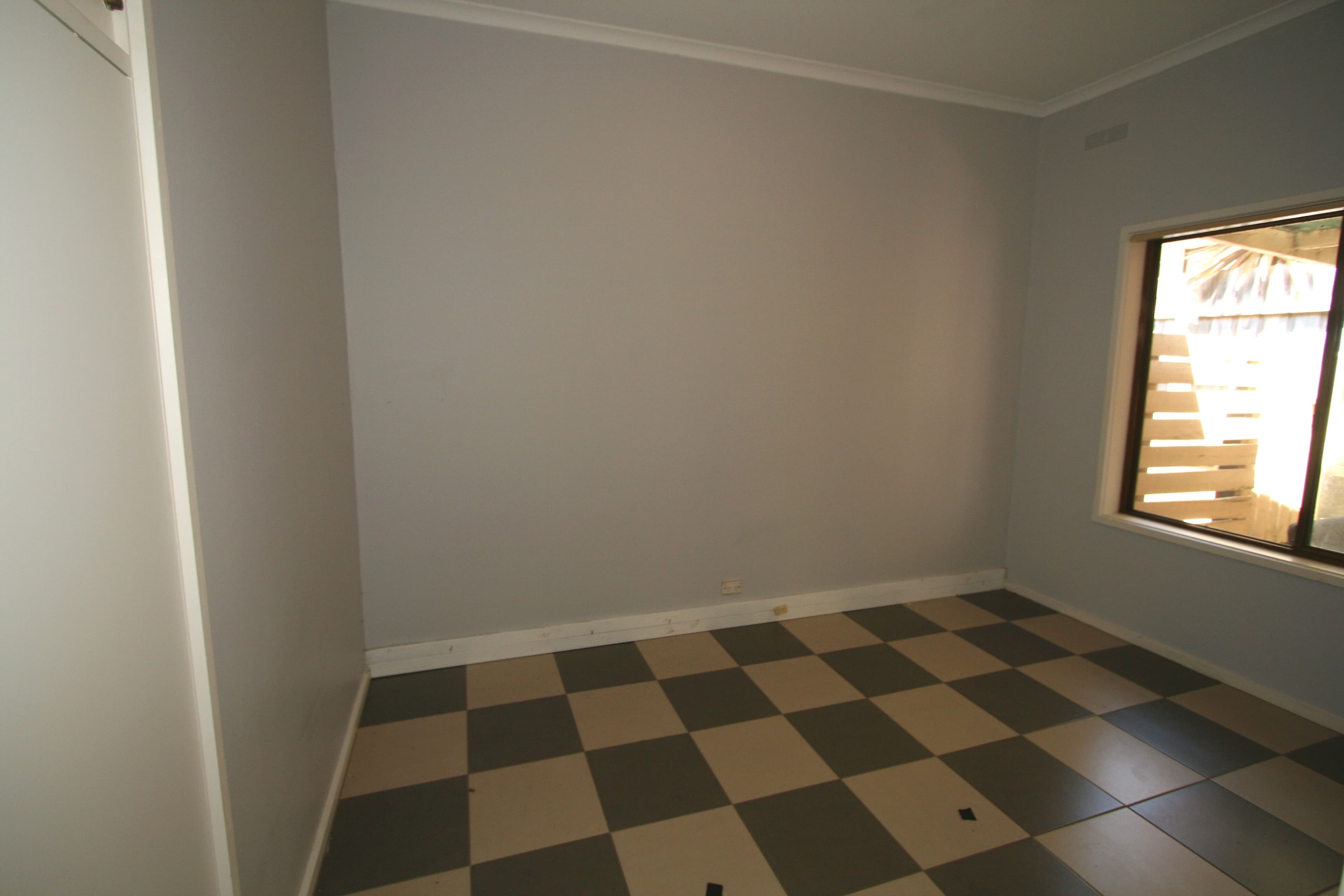 53 Chapel Street, Cowes VIC 3922, Cowes - Thumbnail 7