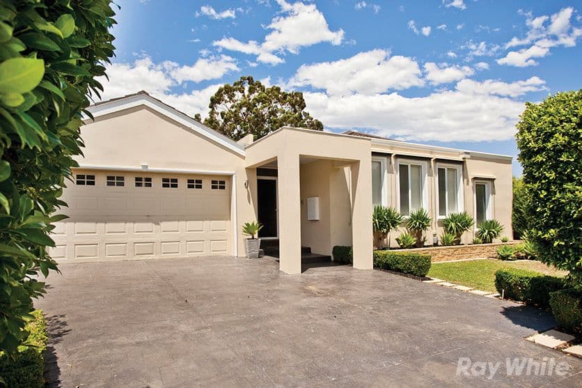 38 Threadbow Crescent, Wheelers Hill VIC 3150, Wheelers Hill - Image 1
