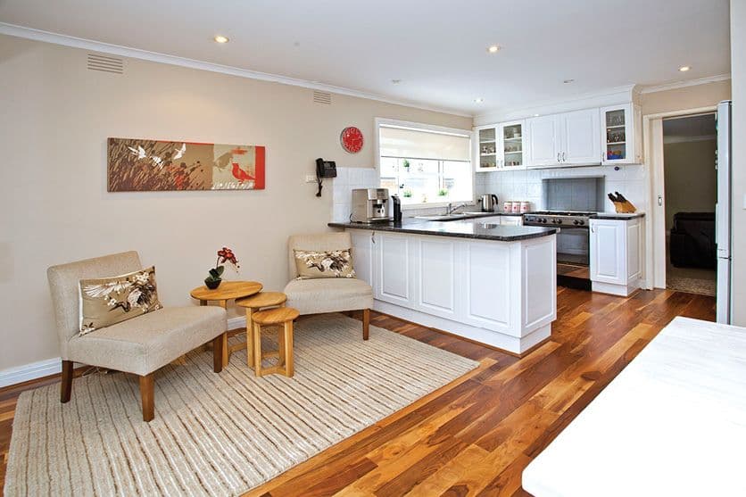 38 Threadbow Crescent, Wheelers Hill VIC 3150, Wheelers Hill - Thumbnail 4