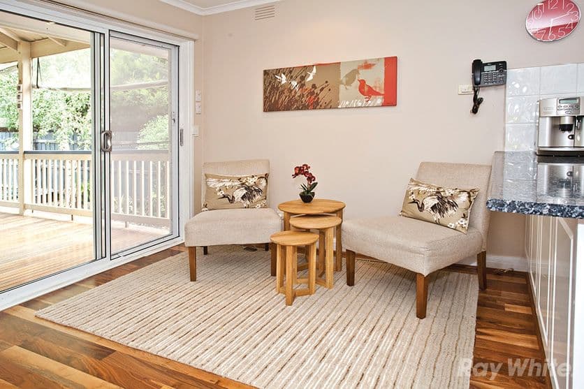 38 Threadbow Crescent, Wheelers Hill VIC 3150, Wheelers Hill - Thumbnail 5