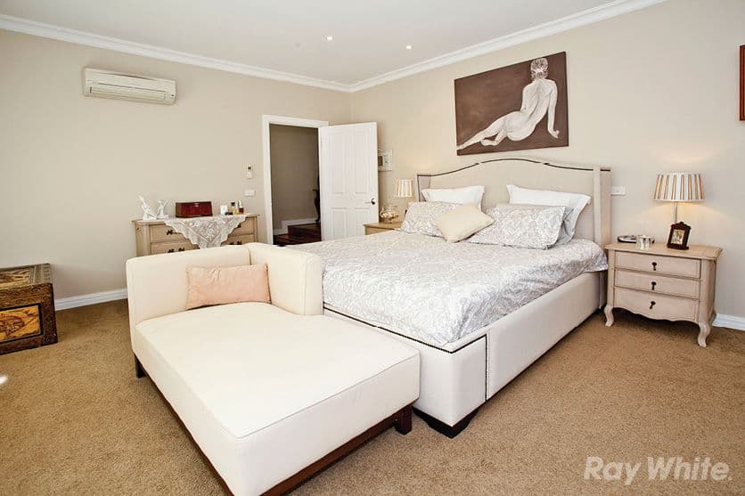 38 Threadbow Crescent, Wheelers Hill VIC 3150, Wheelers Hill - Thumbnail 7