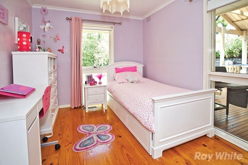 38 Threadbow Crescent, Wheelers Hill VIC 3150, Wheelers Hill - Thumbnail 8