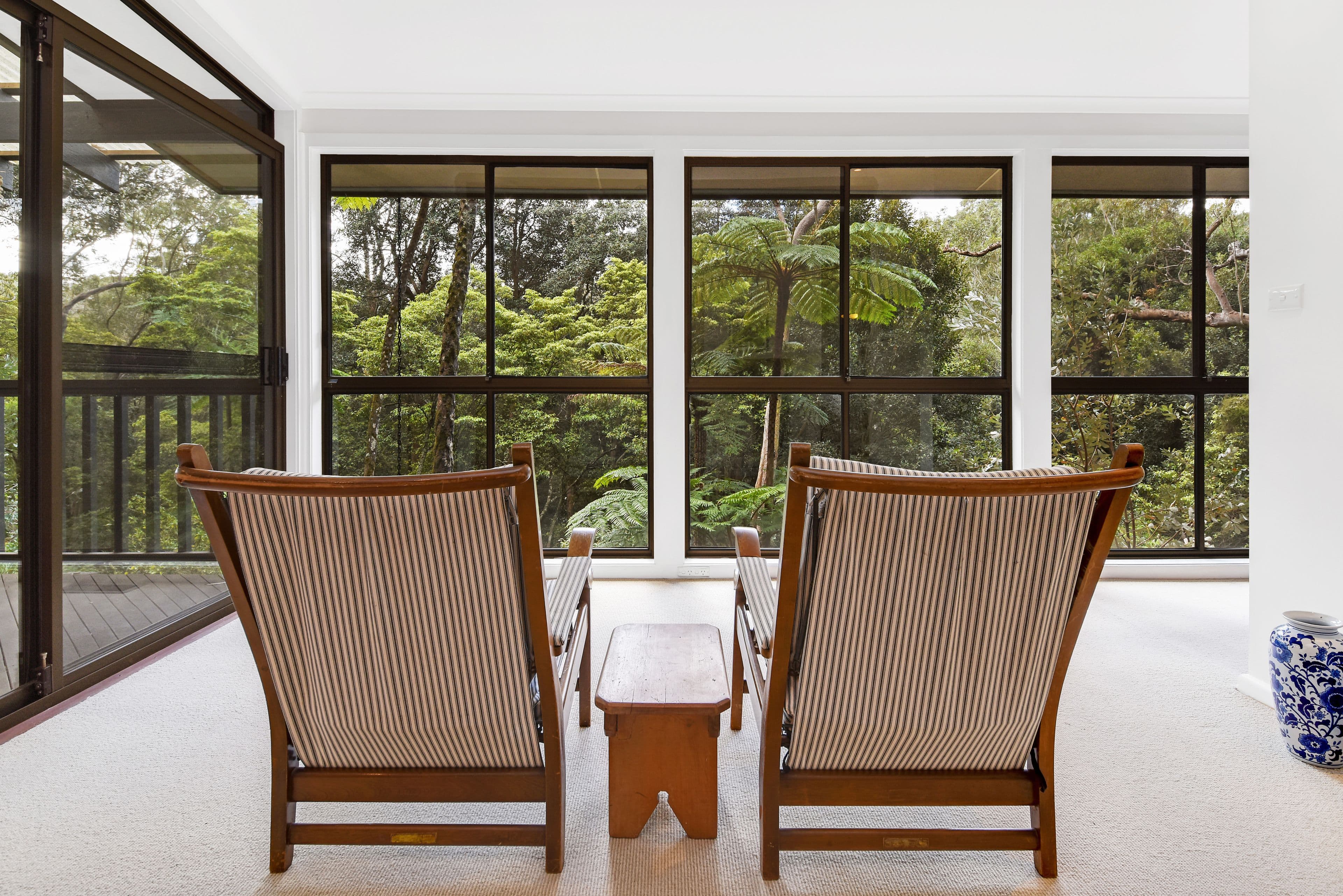 26 Elgin Street, Gordon - Thumbnail 2