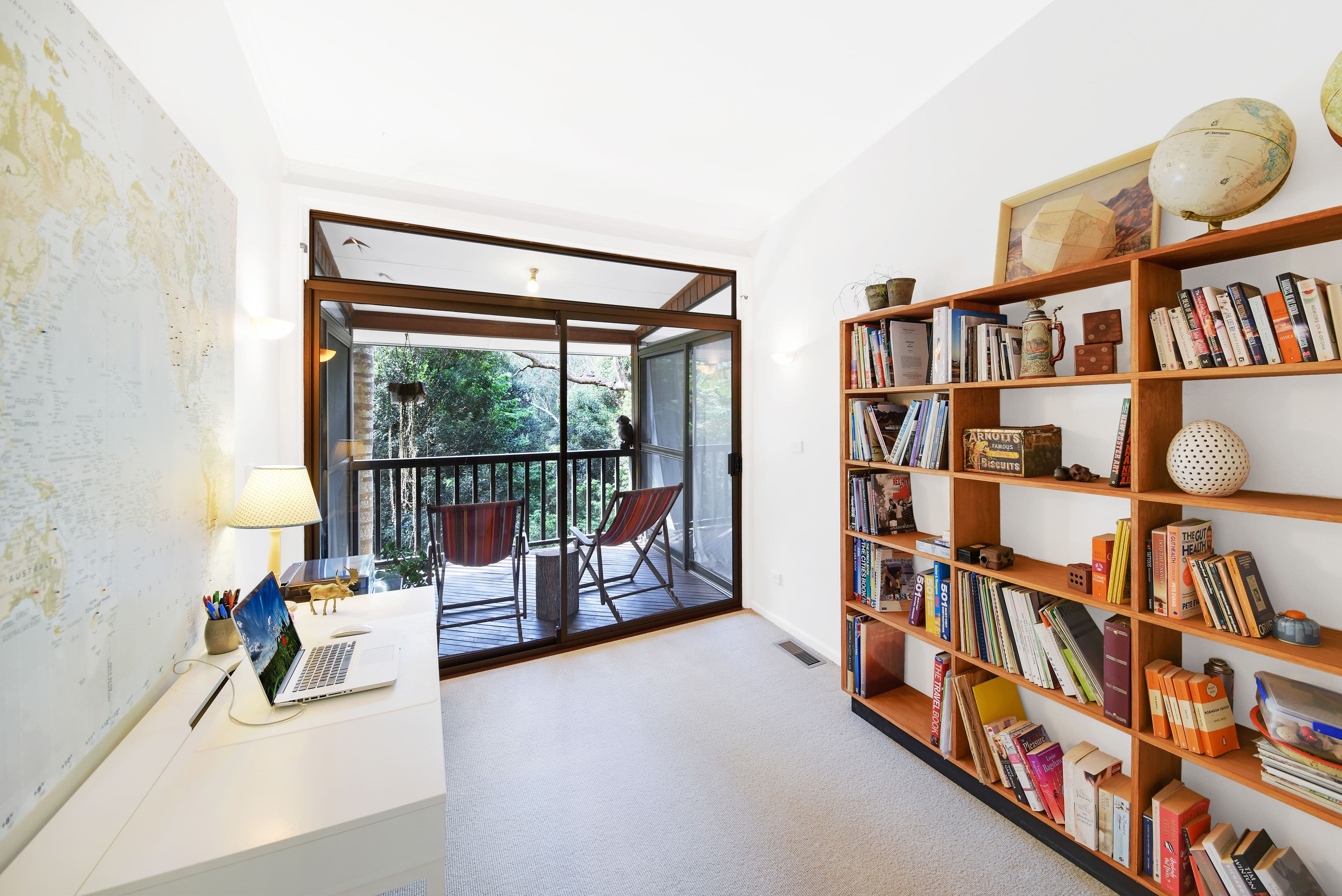 26 Elgin Street, Gordon - Thumbnail 3