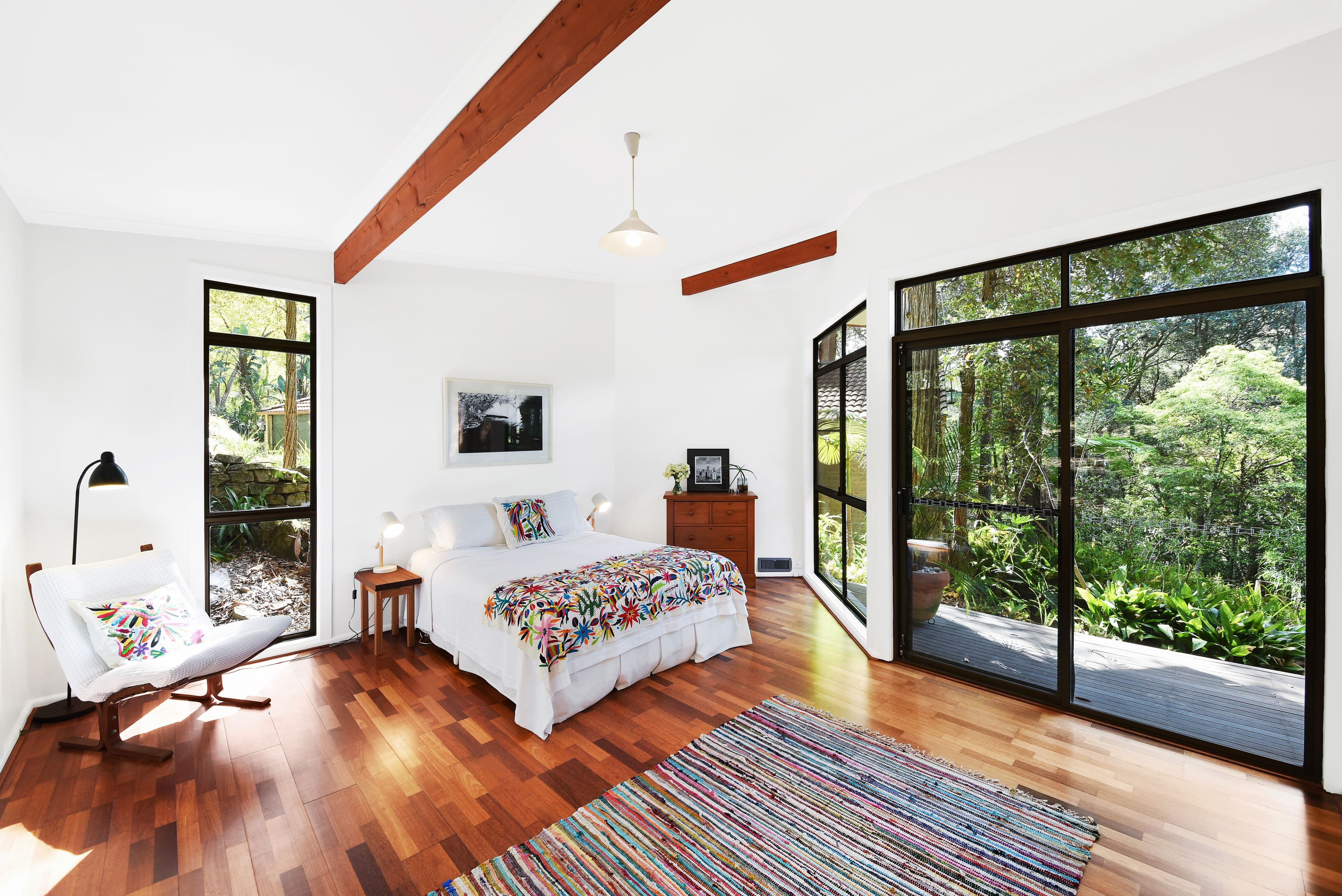 26 Elgin Street, Gordon - Thumbnail 4