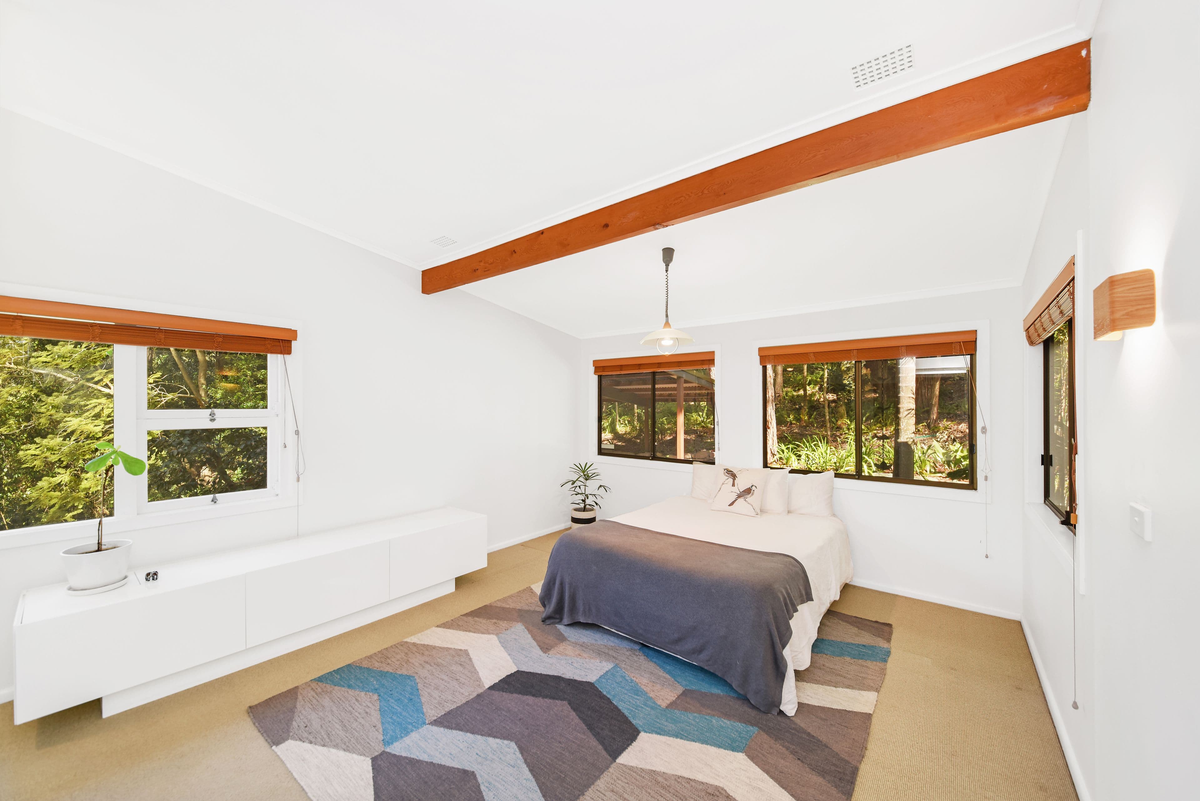 26 Elgin Street, Gordon - Thumbnail 5