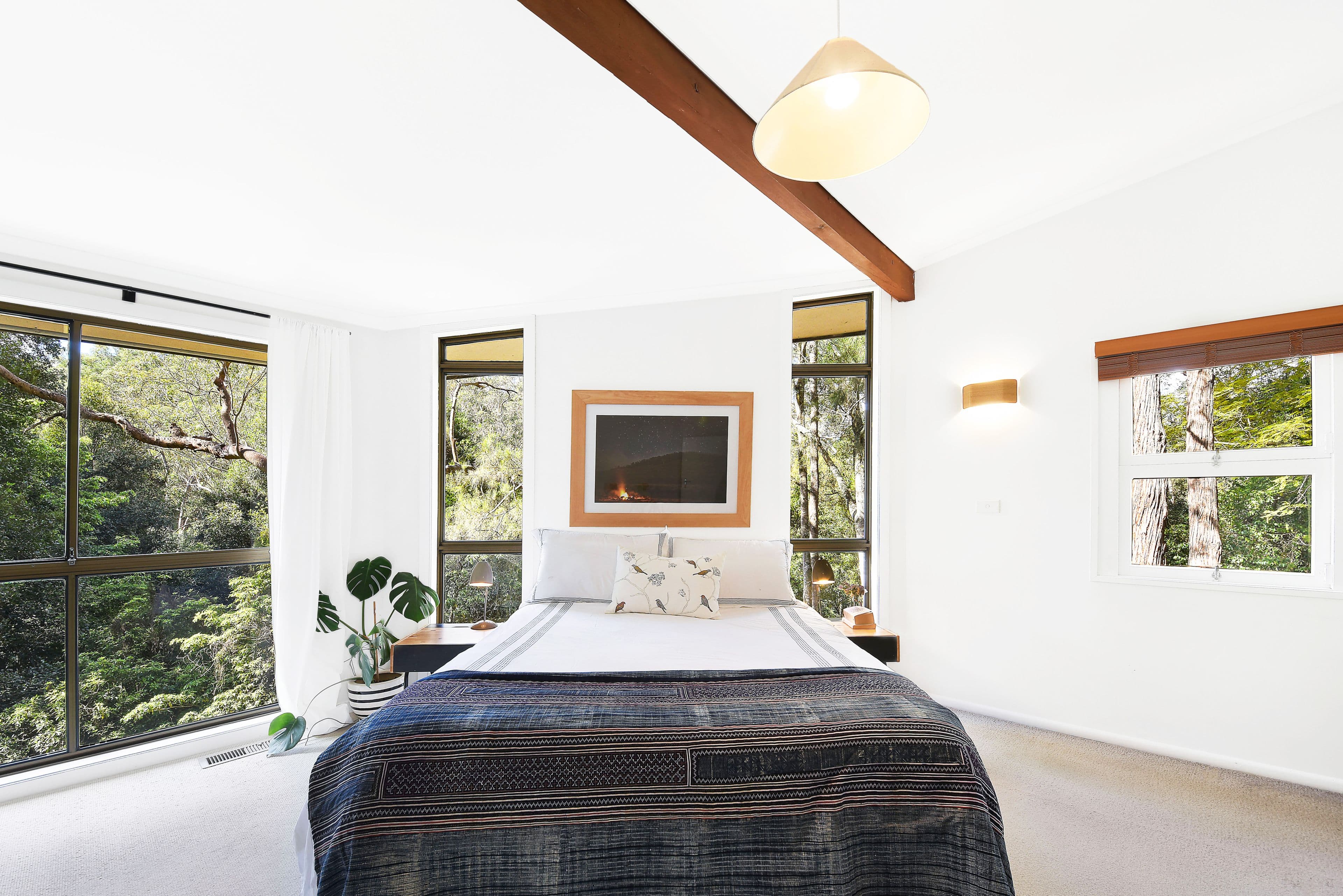 26 Elgin Street, Gordon - Thumbnail 6