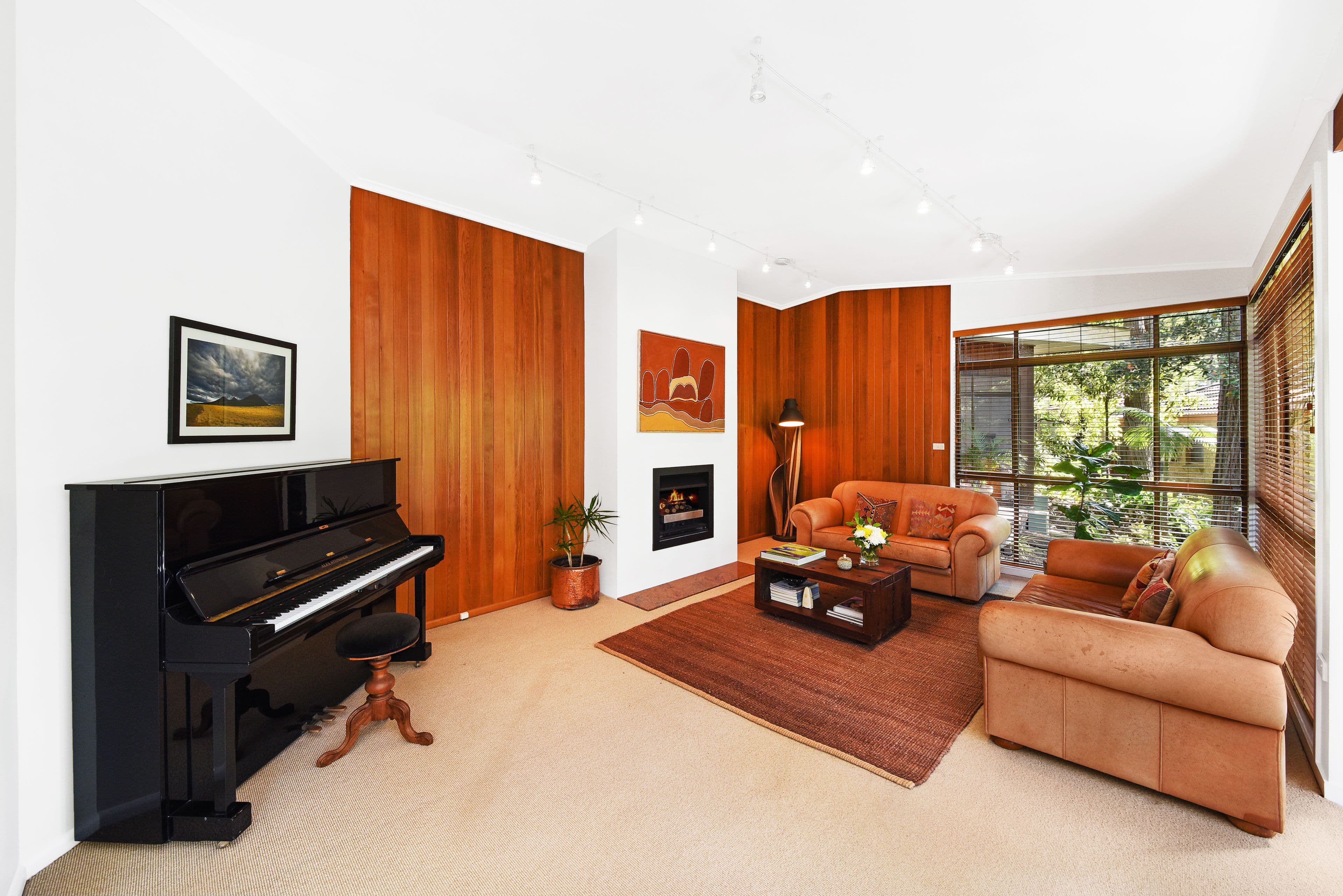 26 Elgin Street, Gordon - Thumbnail 7