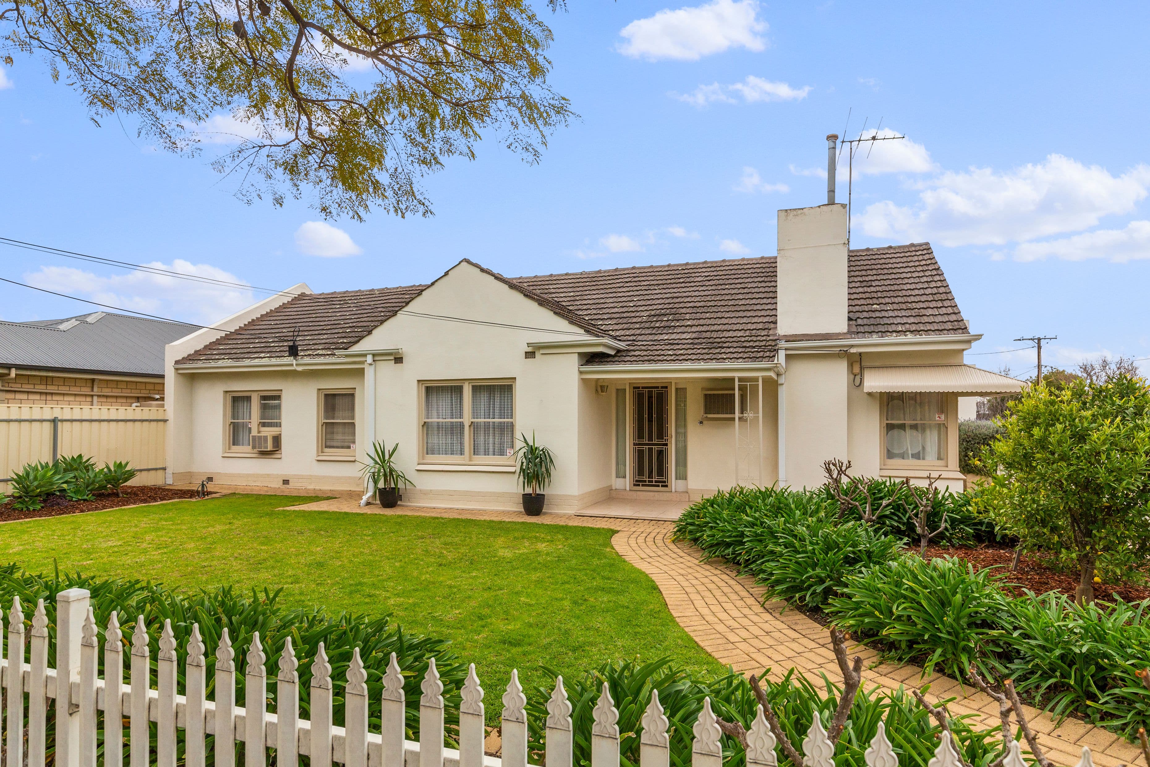 3 Wheaton Street, South Plympton SA 5038, South Plympton - Image 1