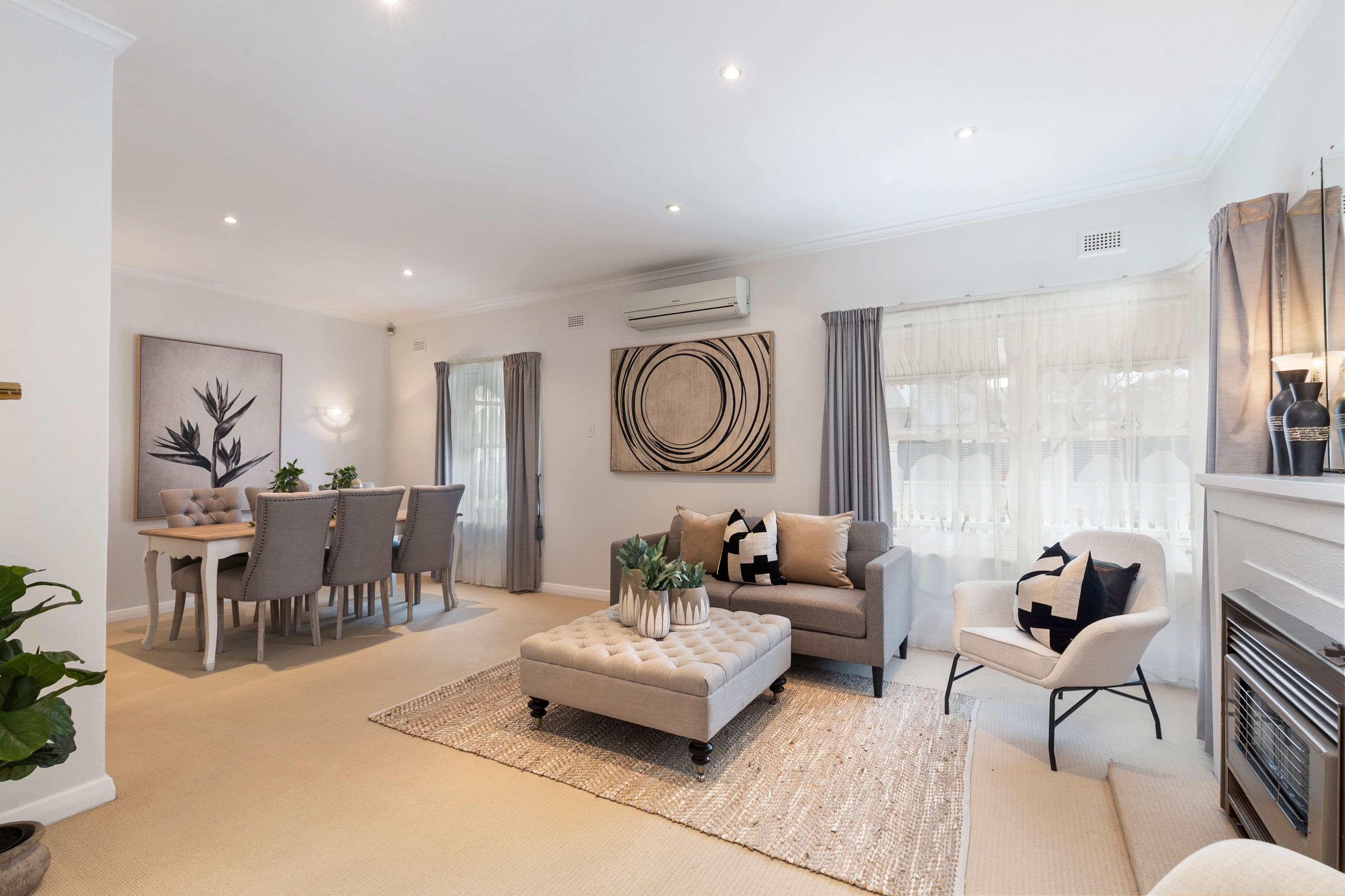 3 Wheaton Street, South Plympton SA 5038, South Plympton - Thumbnail 2