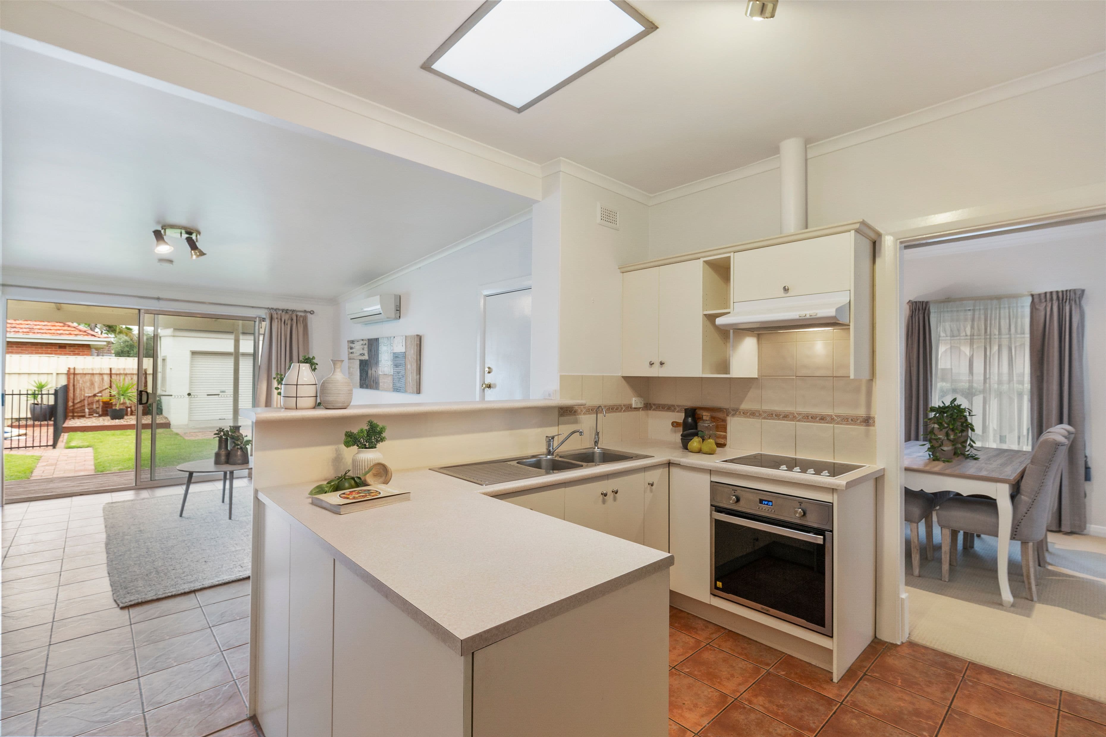 3 Wheaton Street, South Plympton SA 5038, South Plympton - Thumbnail 4