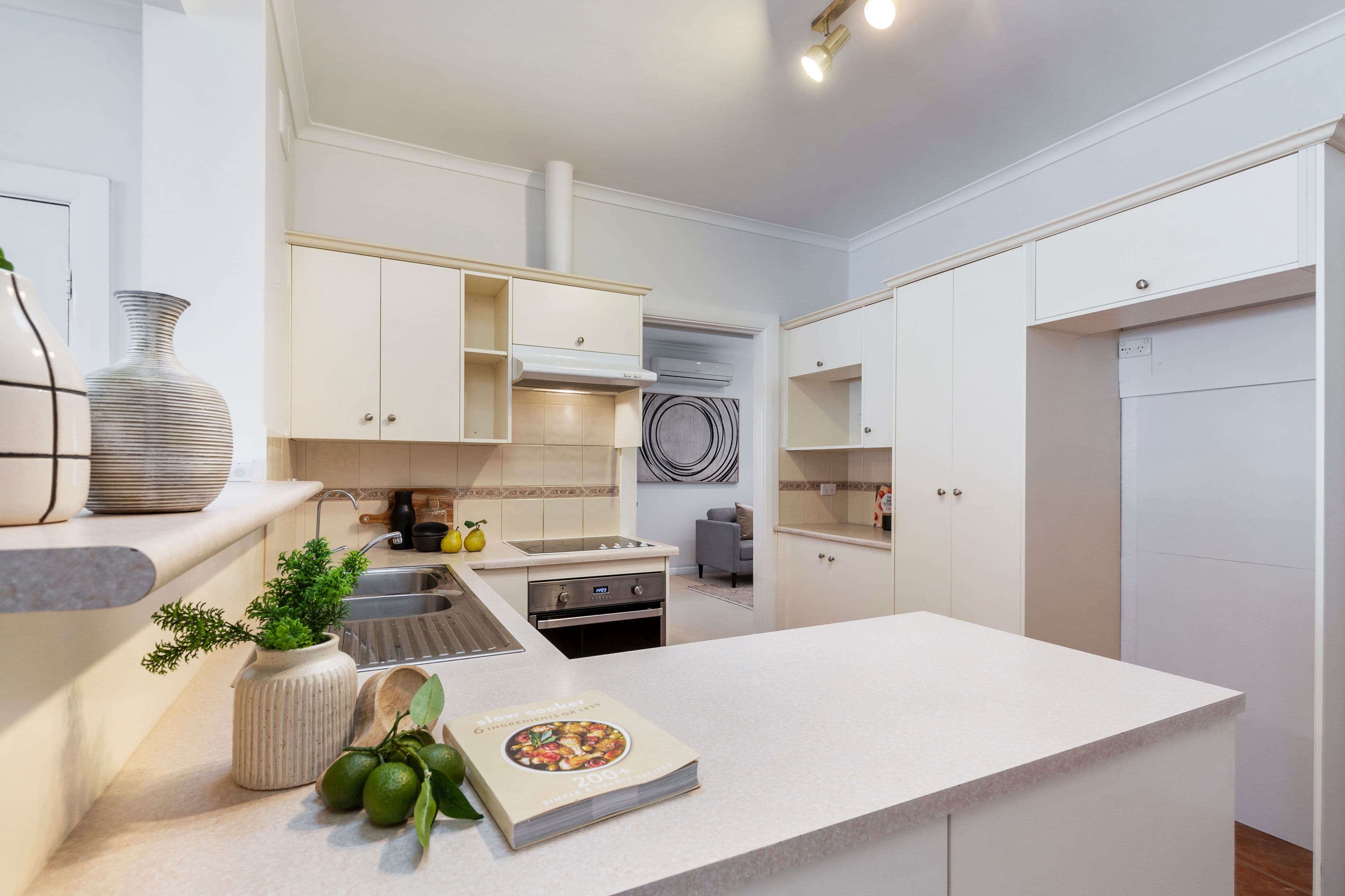 3 Wheaton Street, South Plympton SA 5038, South Plympton - Thumbnail 5