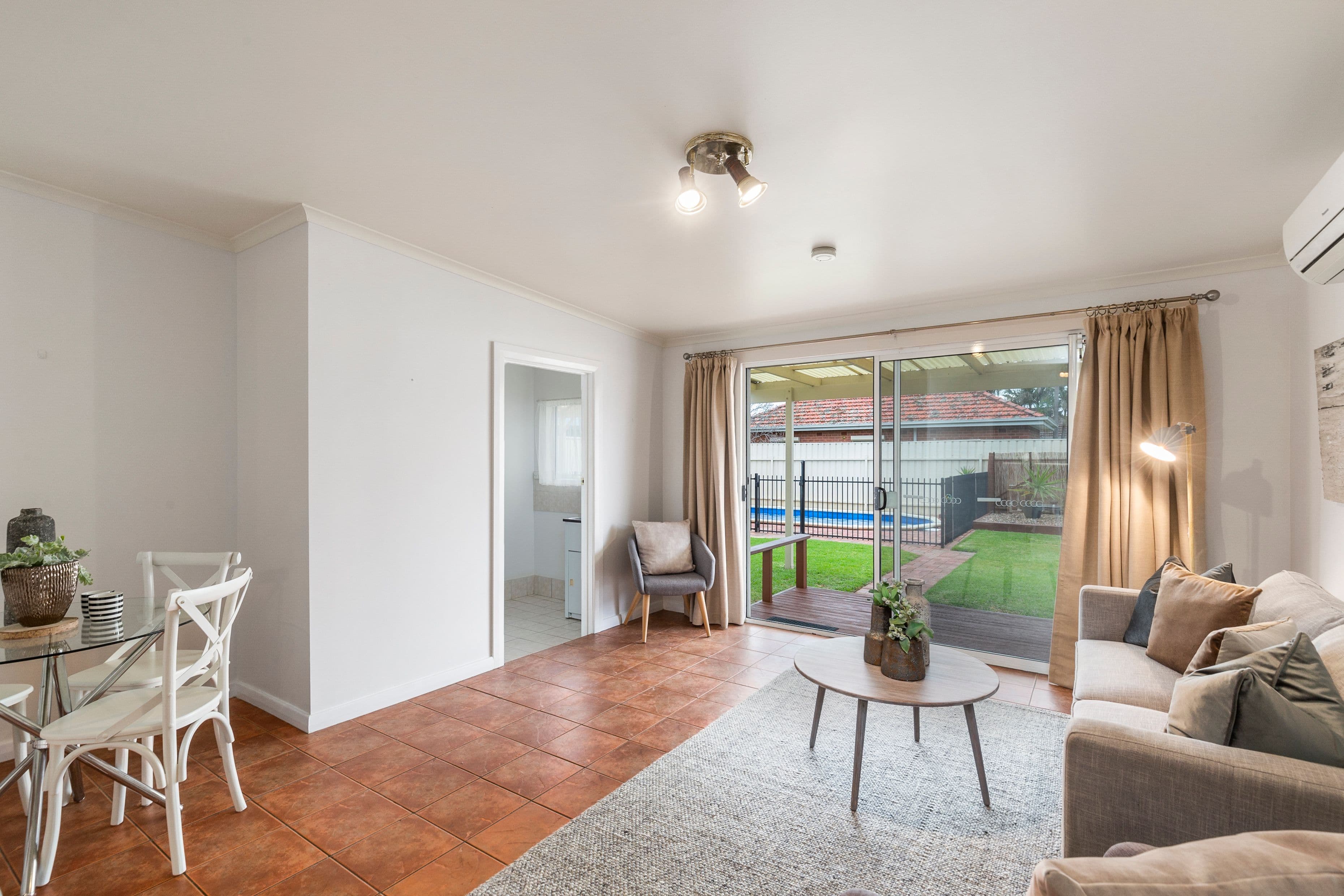 3 Wheaton Street, South Plympton SA 5038, South Plympton - Thumbnail 6