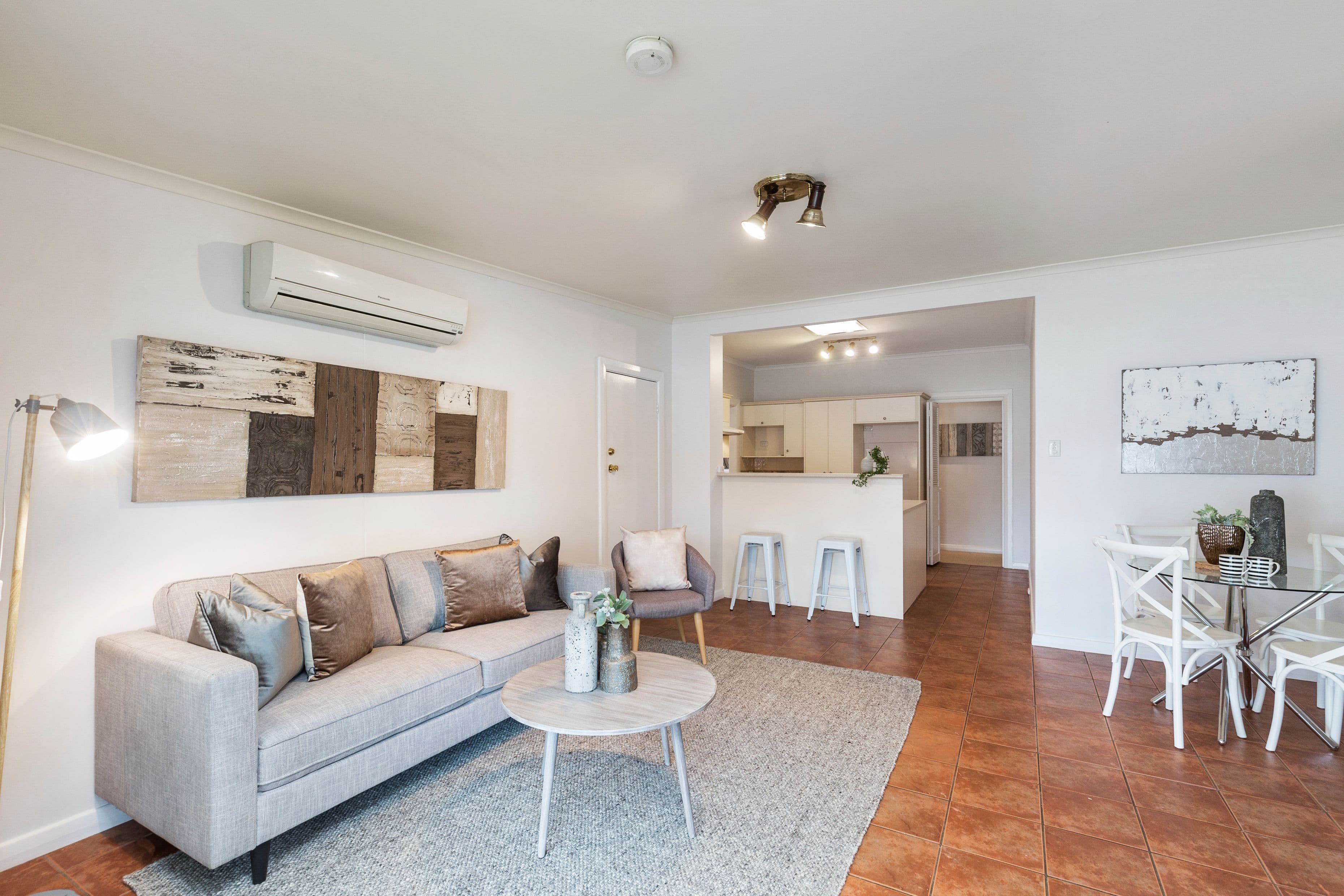 3 Wheaton Street, South Plympton SA 5038, South Plympton - Thumbnail 7