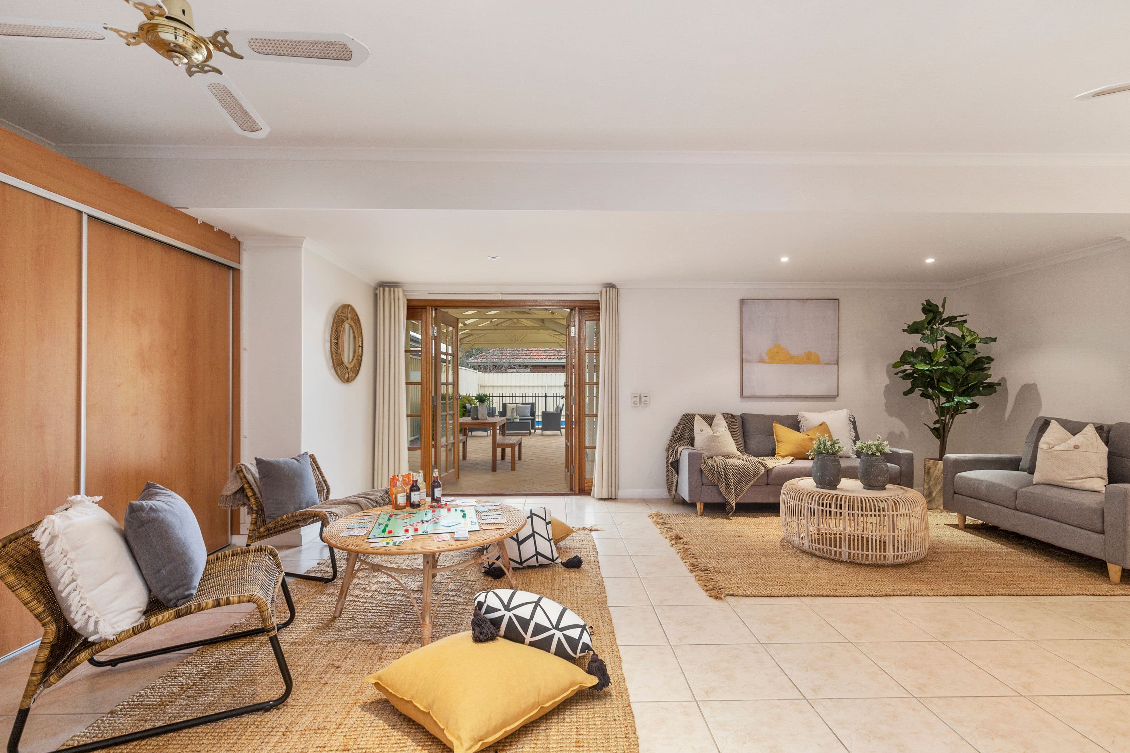 3 Wheaton Street, South Plympton SA 5038, South Plympton - Thumbnail 8