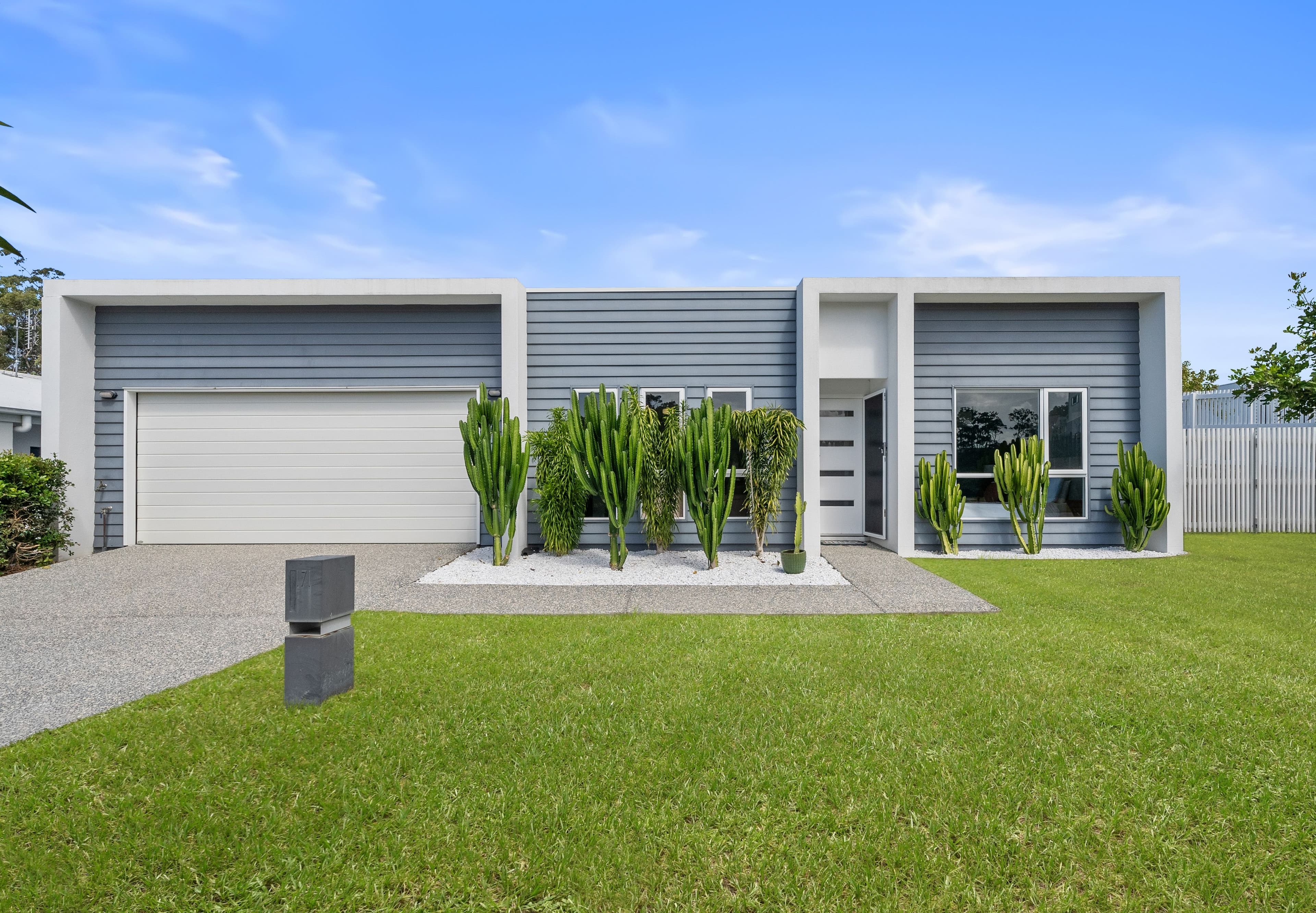 171 The Heights Boulevard, Pimpama QLD 4209, Pimpama - Image 1