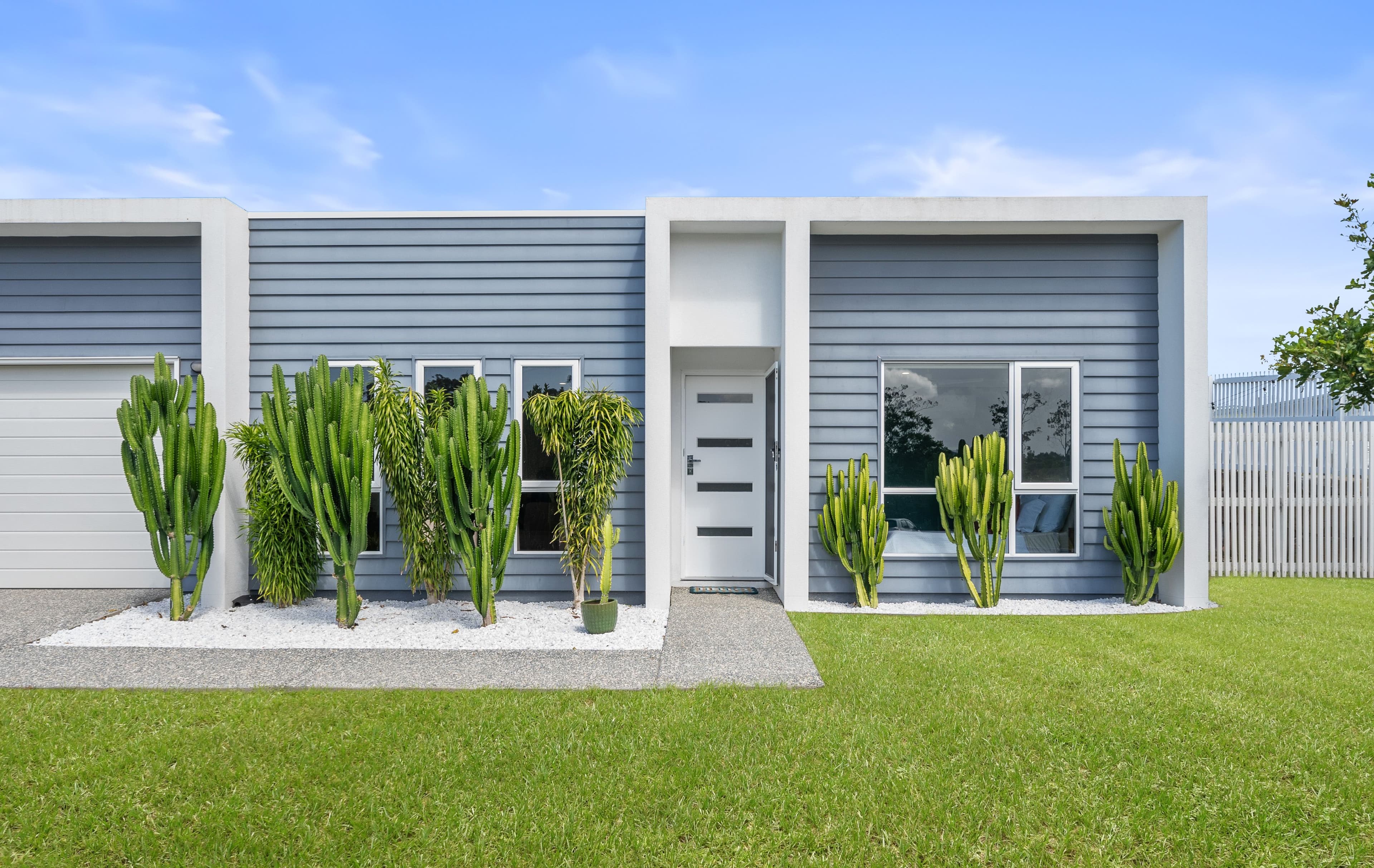 171 The Heights Boulevard, Pimpama QLD 4209, Pimpama - Thumbnail 3