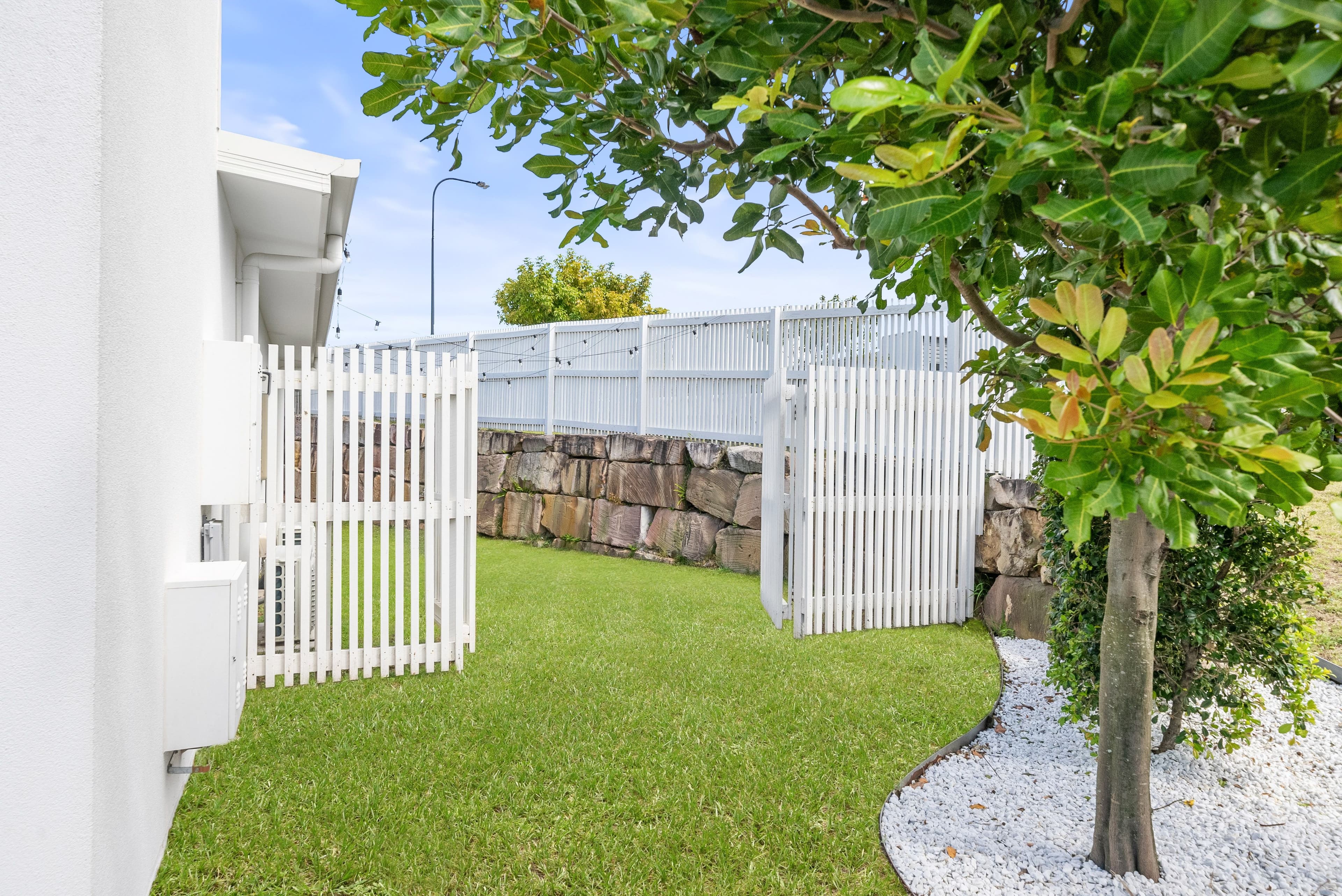 171 The Heights Boulevard, Pimpama QLD 4209, Pimpama - Thumbnail 4