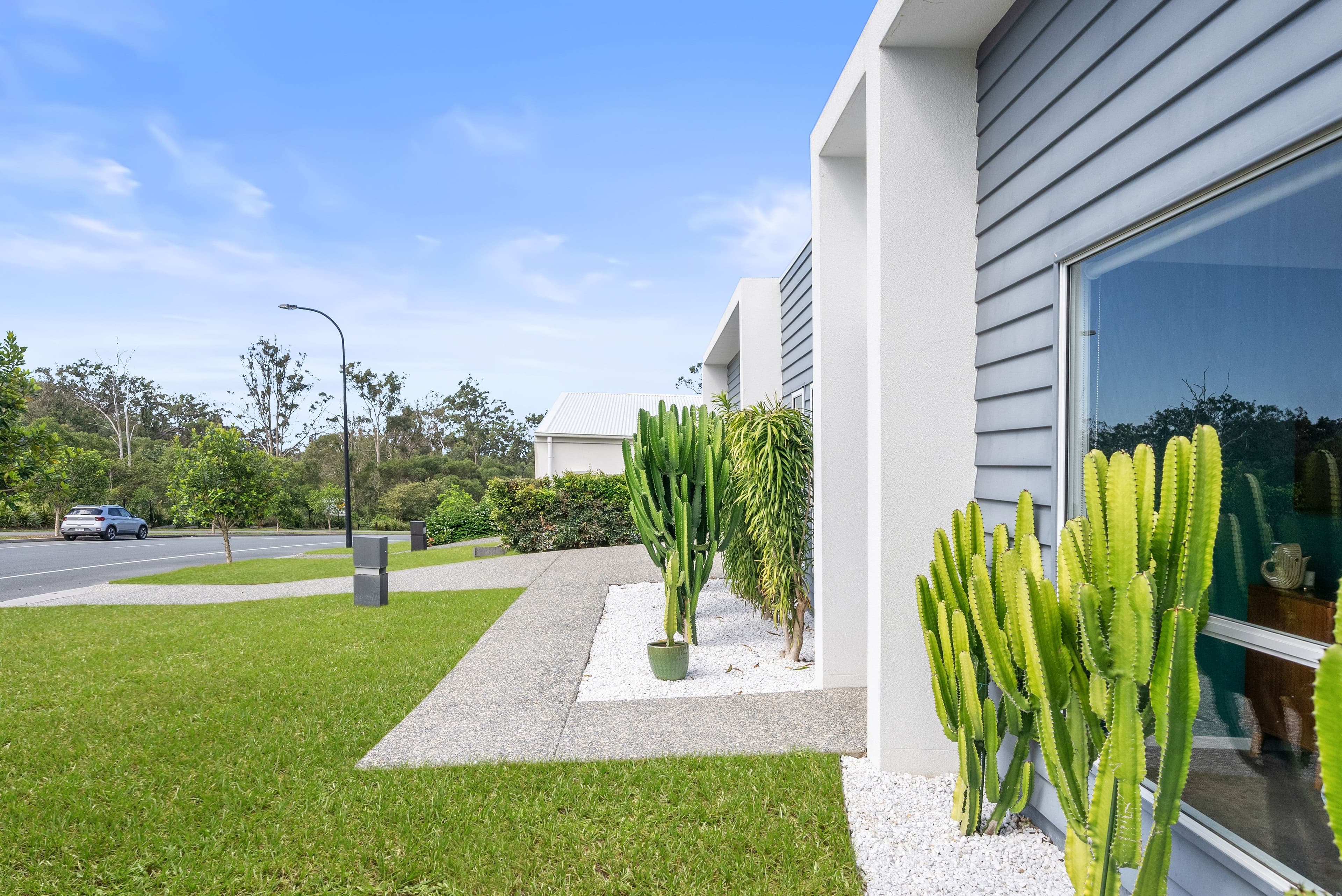 171 The Heights Boulevard, Pimpama QLD 4209, Pimpama - Thumbnail 5