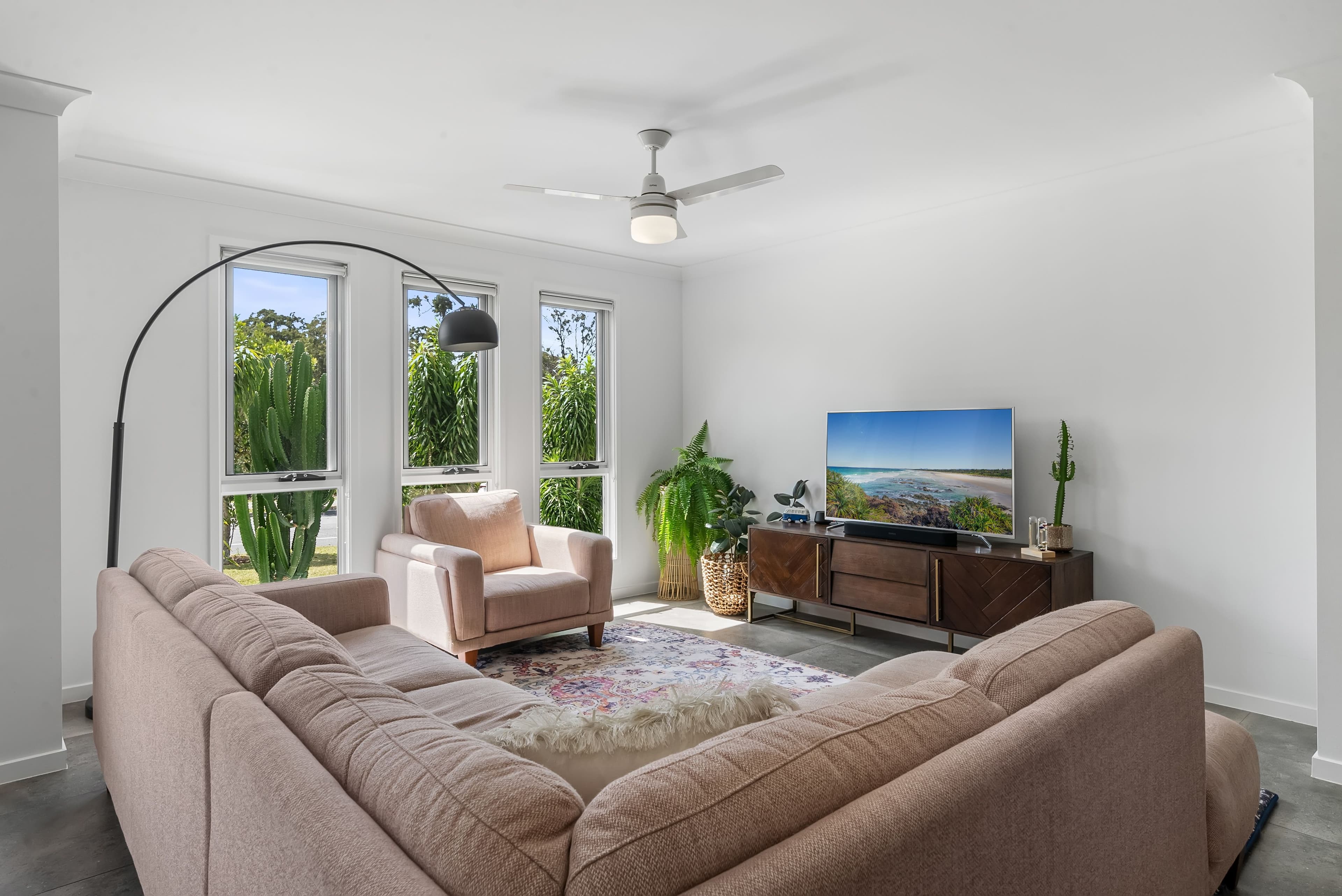 171 The Heights Boulevard, Pimpama QLD 4209, Pimpama - Thumbnail 8