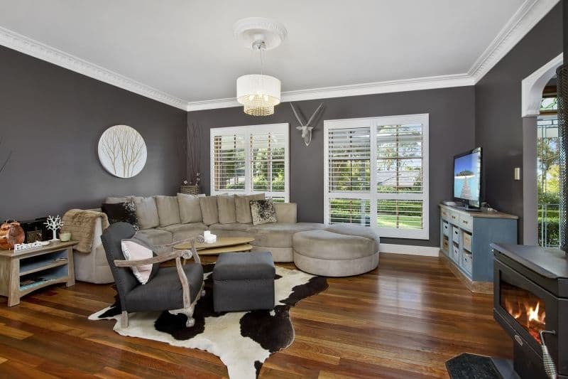 19 Stanley Avenue, Kurrajong Heights - Image 1
