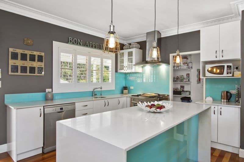 19 Stanley Avenue, Kurrajong Heights - Thumbnail 4