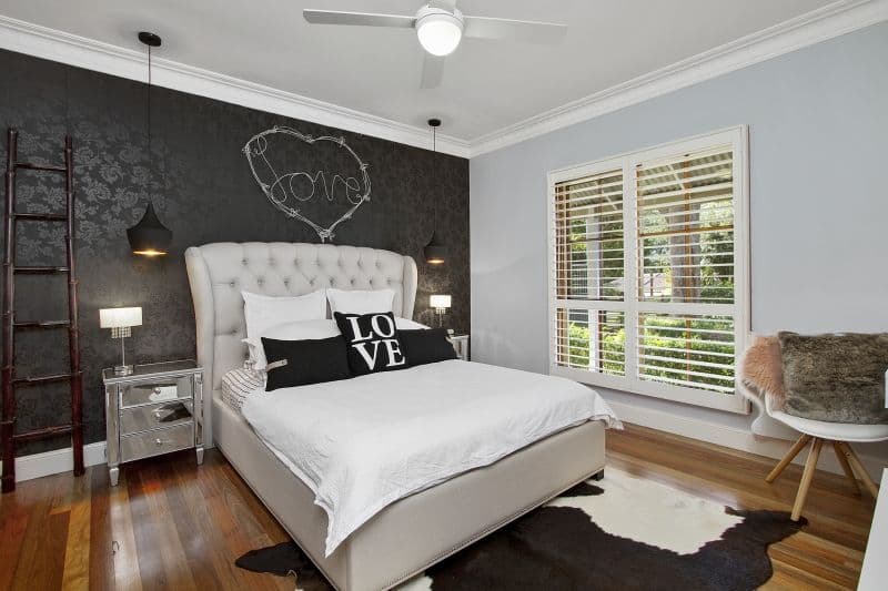 19 Stanley Avenue, Kurrajong Heights - Thumbnail 5