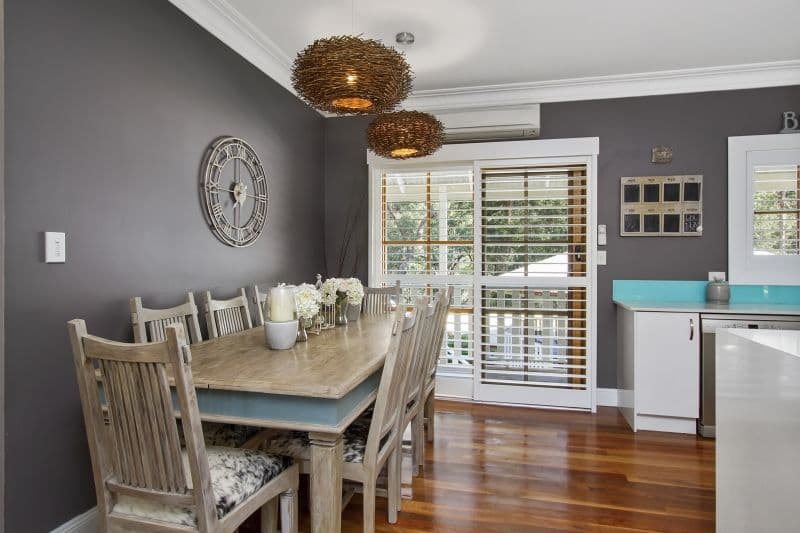 19 Stanley Avenue, Kurrajong Heights - Thumbnail 6