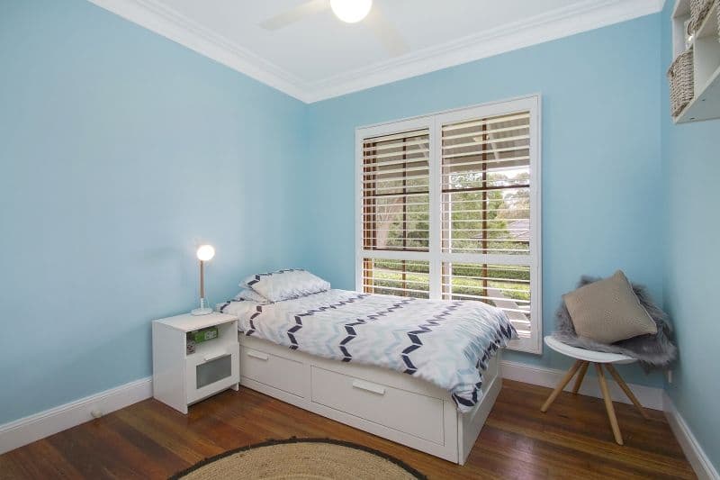 19 Stanley Avenue, Kurrajong Heights - Thumbnail 7