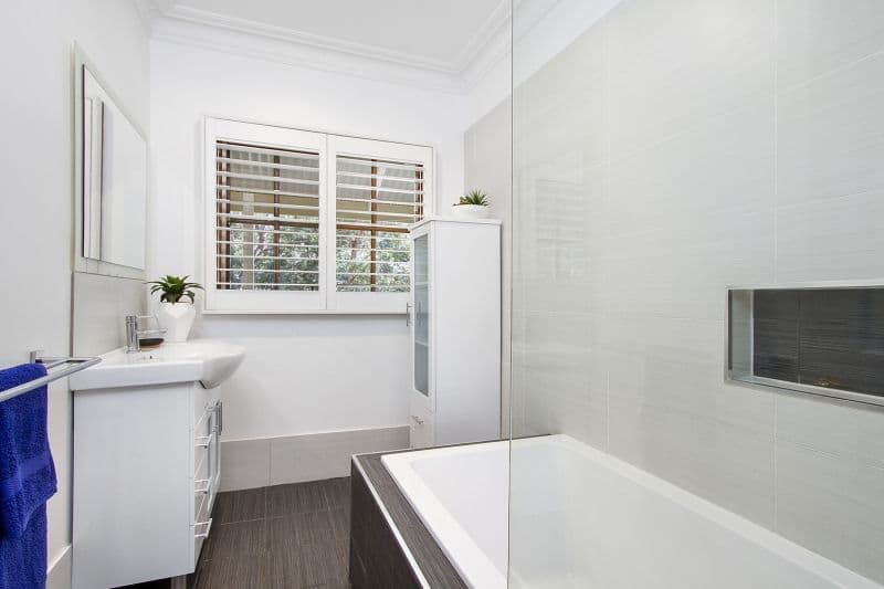 19 Stanley Avenue, Kurrajong Heights - Thumbnail 8
