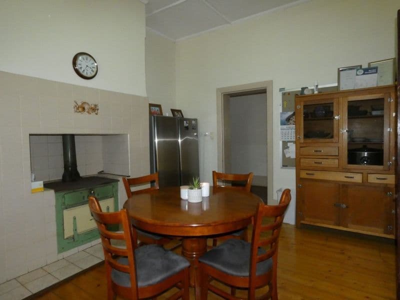 1053 Tuckokcowie Road, Warooka SA 5577, Warooka - Thumbnail 2