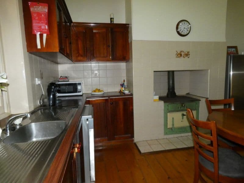 1053 Tuckokcowie Road, Warooka SA 5577, Warooka - Thumbnail 3