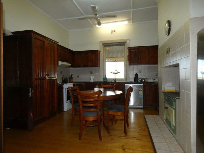 1053 Tuckokcowie Road, Warooka SA 5577, Warooka - Thumbnail 4