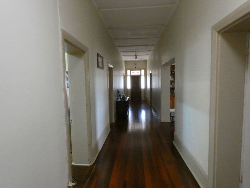 1053 Tuckokcowie Road, Warooka SA 5577, Warooka - Thumbnail 5