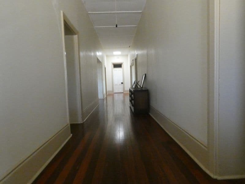 1053 Tuckokcowie Road, Warooka SA 5577, Warooka - Thumbnail 6