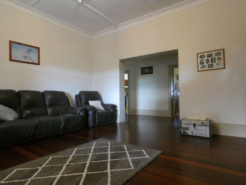 1053 Tuckokcowie Road, Warooka SA 5577, Warooka - Thumbnail 7
