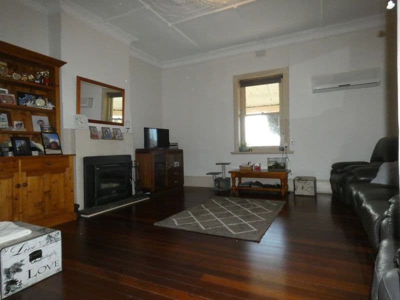 1053 Tuckokcowie Road, Warooka SA 5577, Warooka - Thumbnail 8