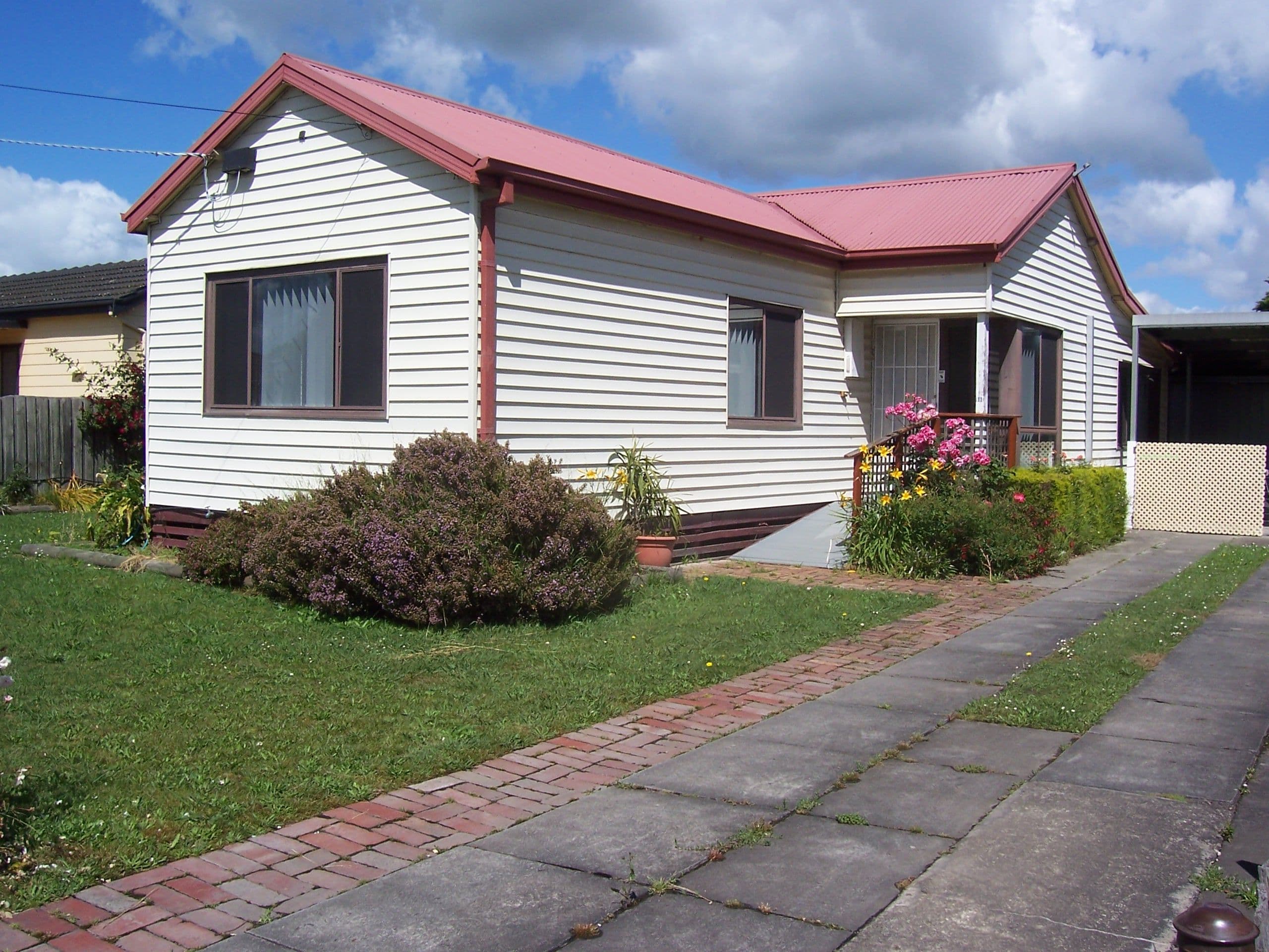 11 Ambrose Avenue, Traralgon VIC 3844, Traralgon - Image 1