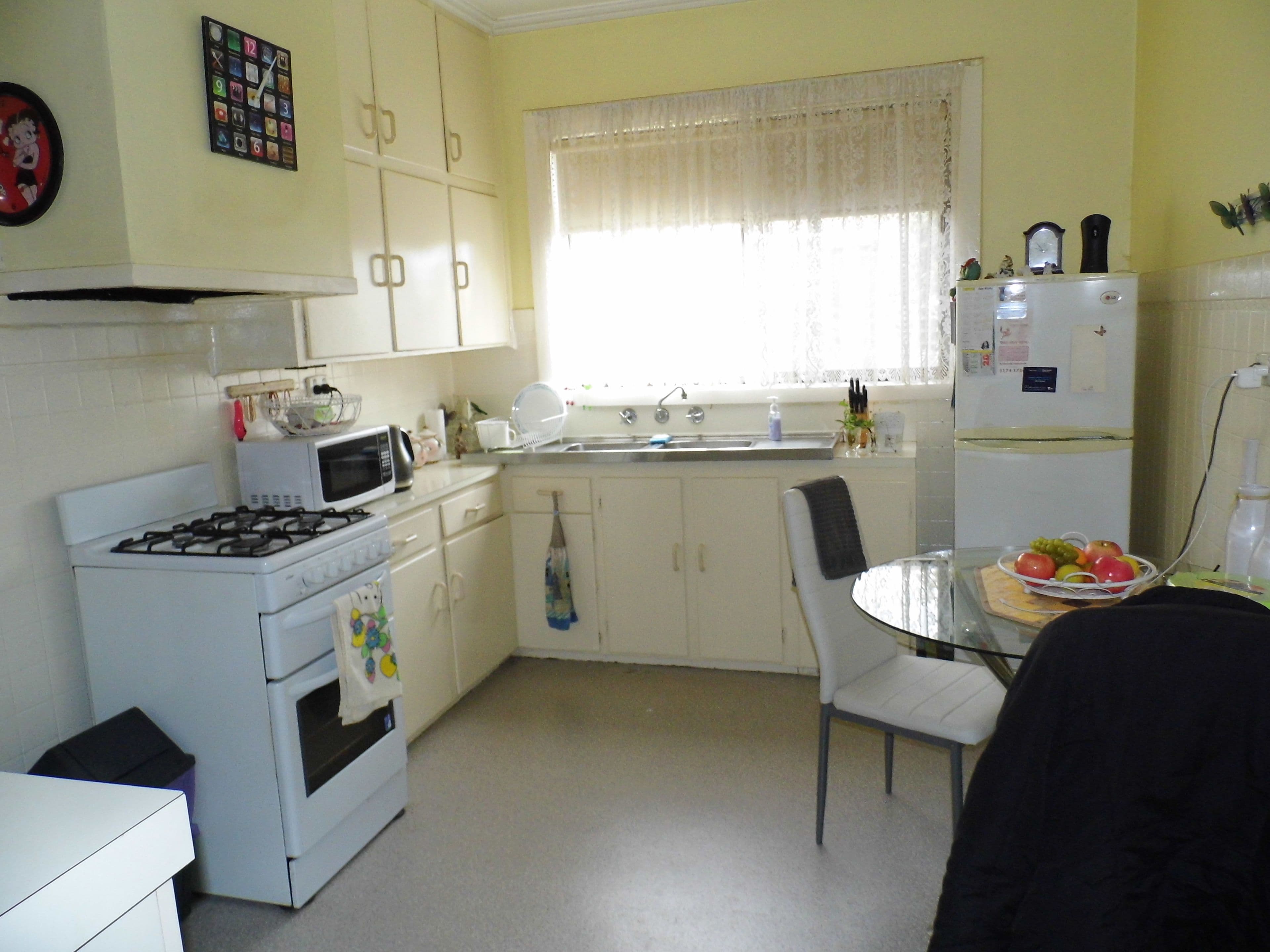 11 Ambrose Avenue, Traralgon VIC 3844, Traralgon - Thumbnail 2