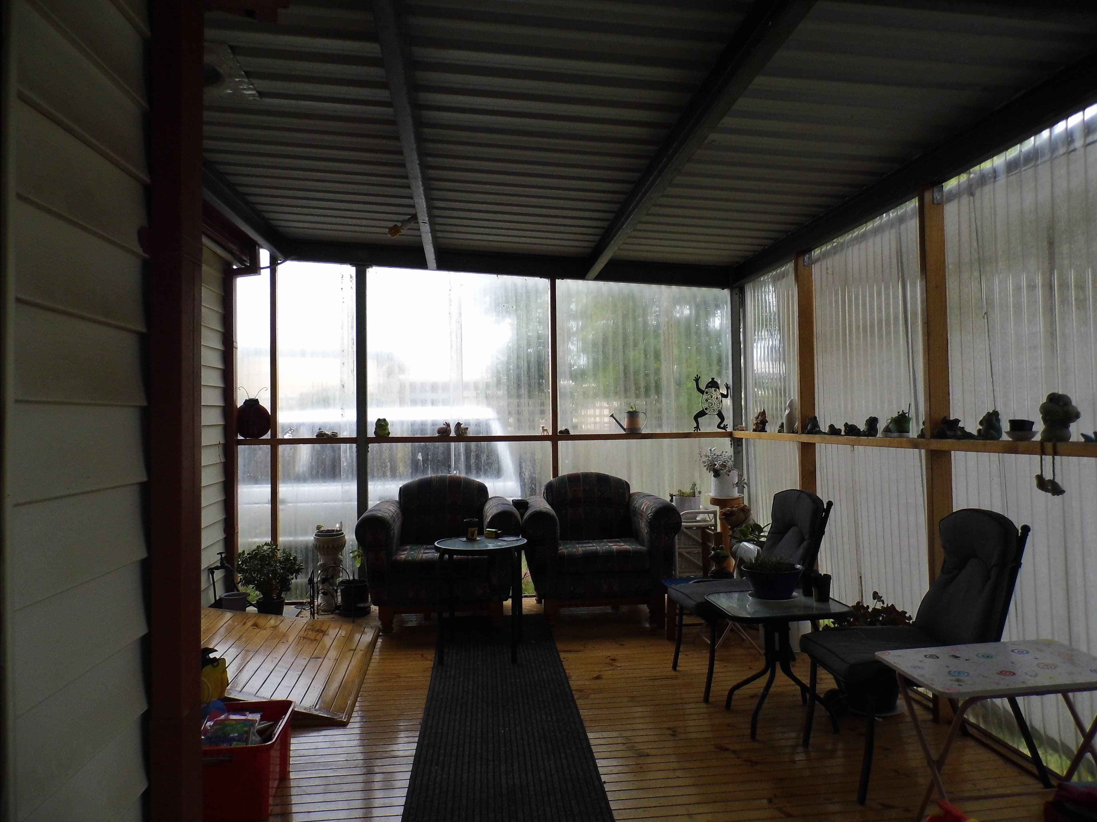 11 Ambrose Avenue, Traralgon VIC 3844, Traralgon - Thumbnail 3