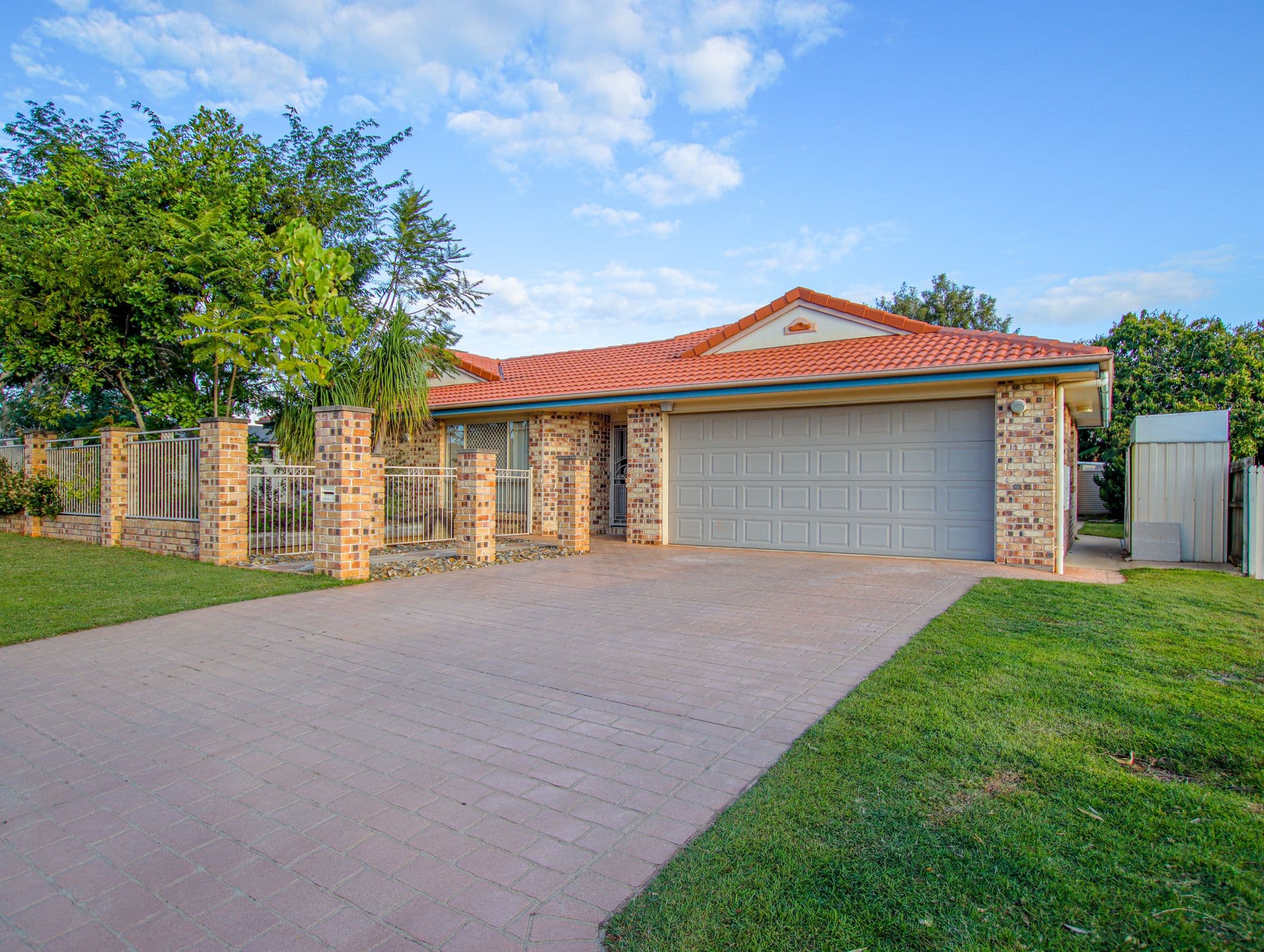 81 Balmoral Street, Kuraby QLD 4112, Kuraby - Thumbnail 2