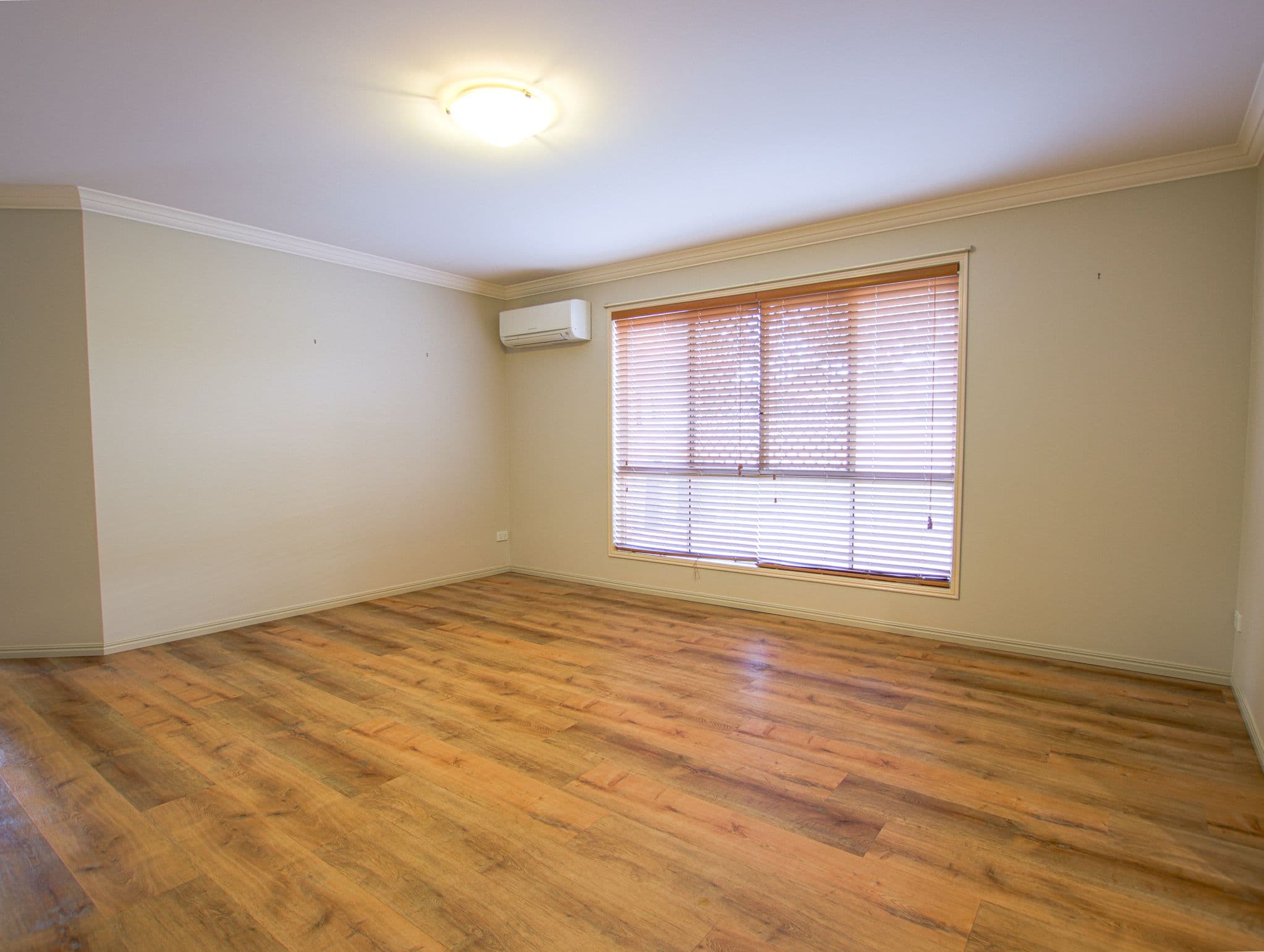 81 Balmoral Street, Kuraby QLD 4112, Kuraby - Thumbnail 3