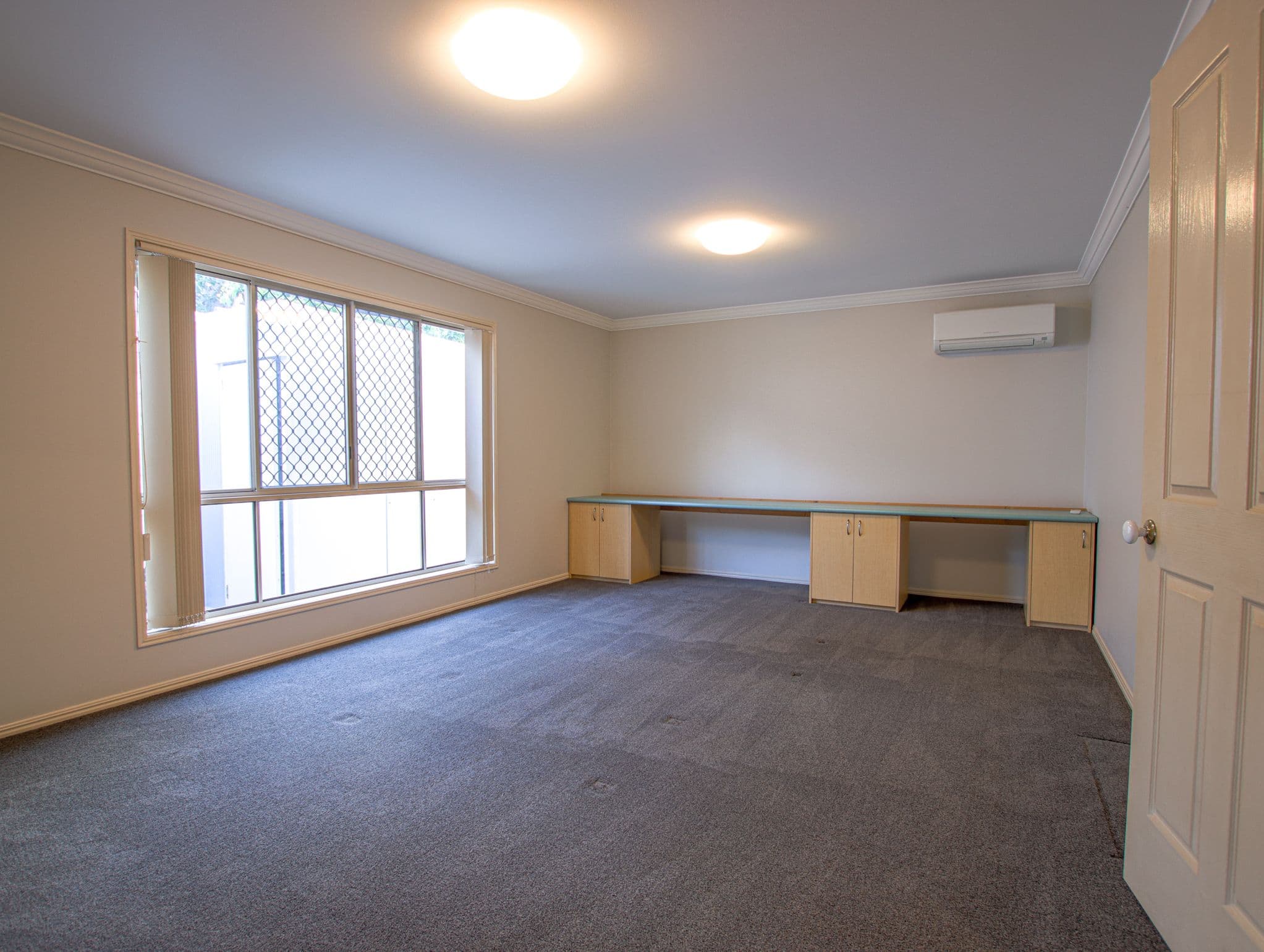 81 Balmoral Street, Kuraby QLD 4112, Kuraby - Thumbnail 4