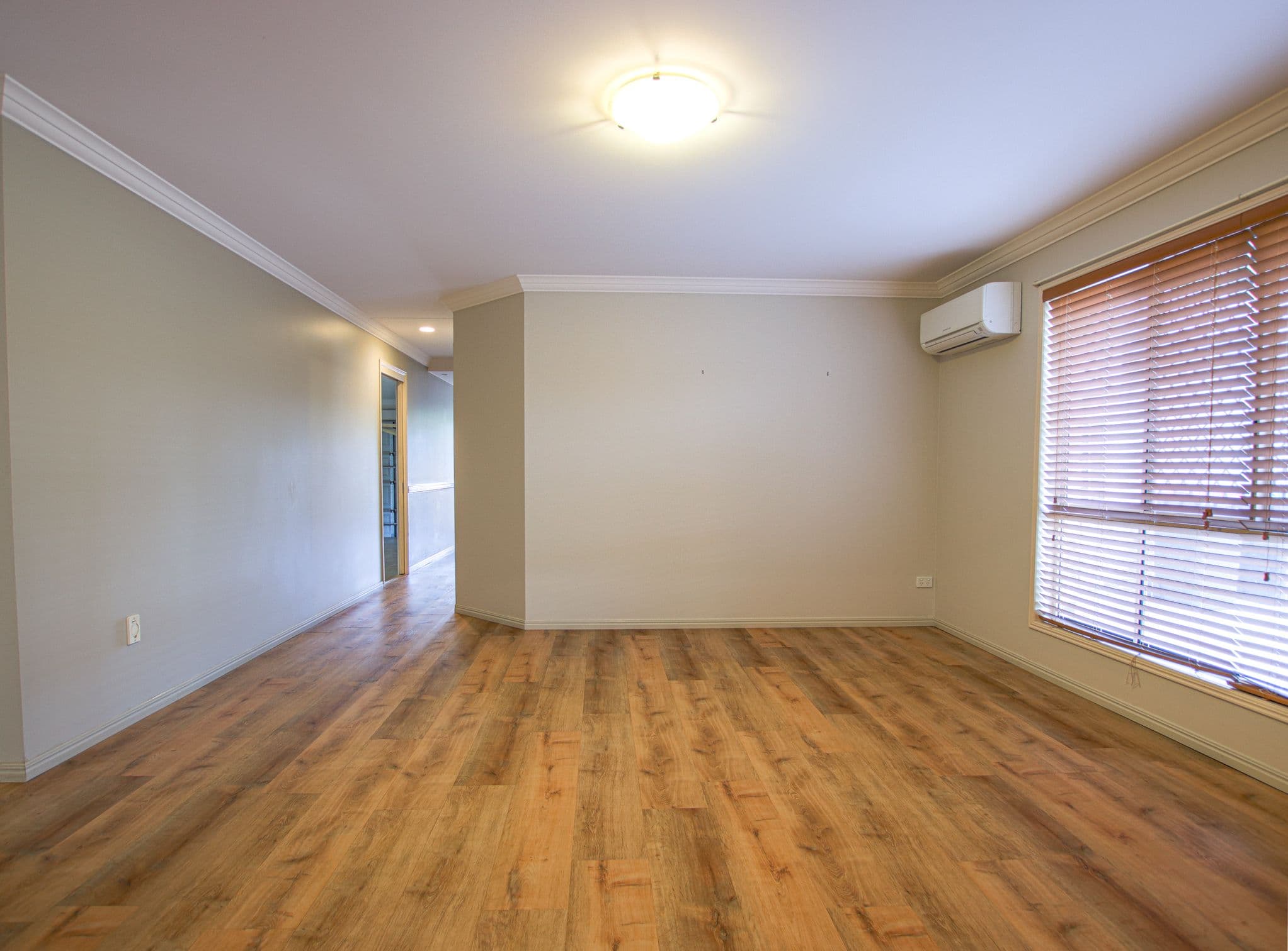 81 Balmoral Street, Kuraby QLD 4112, Kuraby - Thumbnail 5