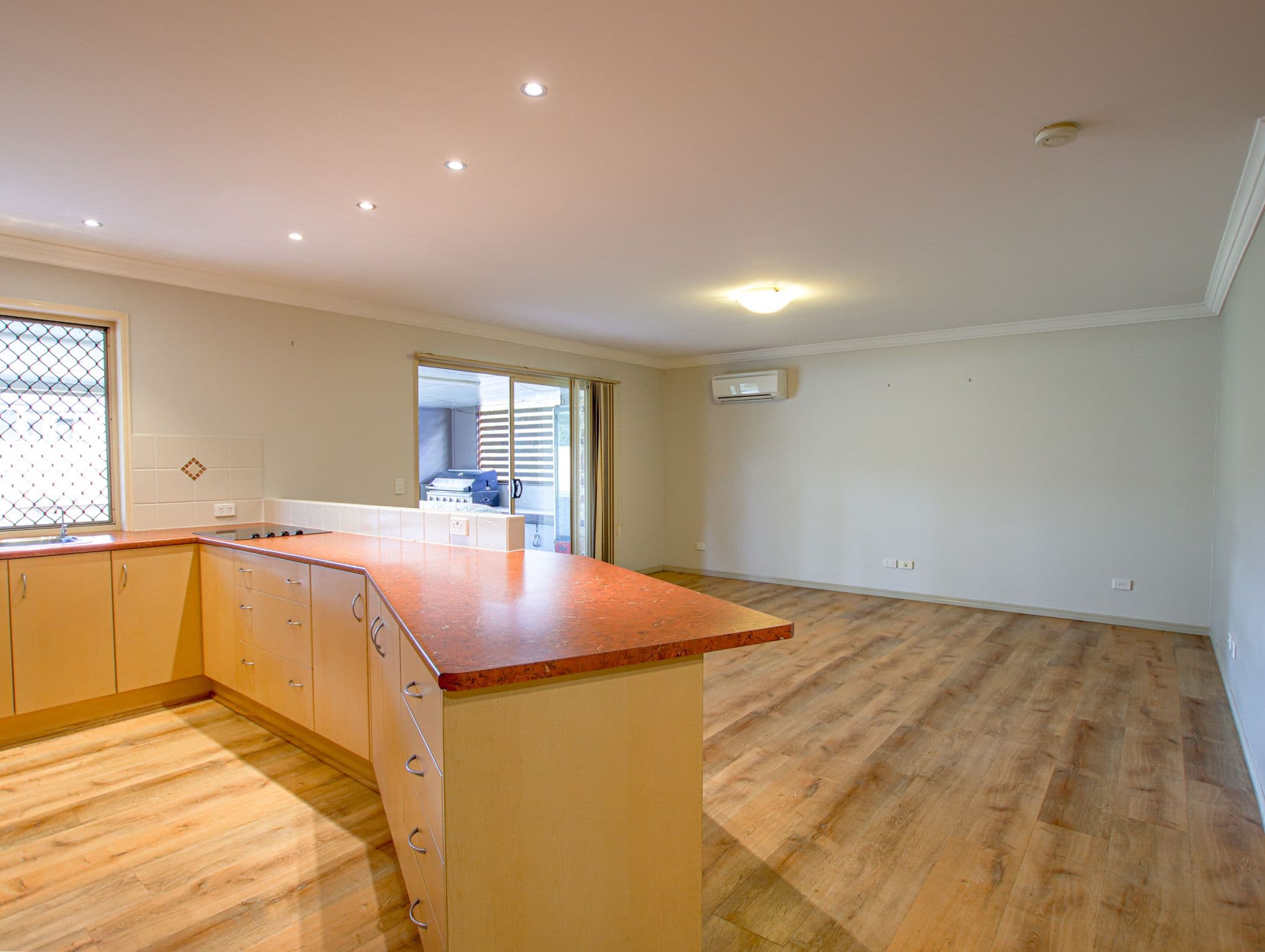 81 Balmoral Street, Kuraby QLD 4112, Kuraby - Thumbnail 7