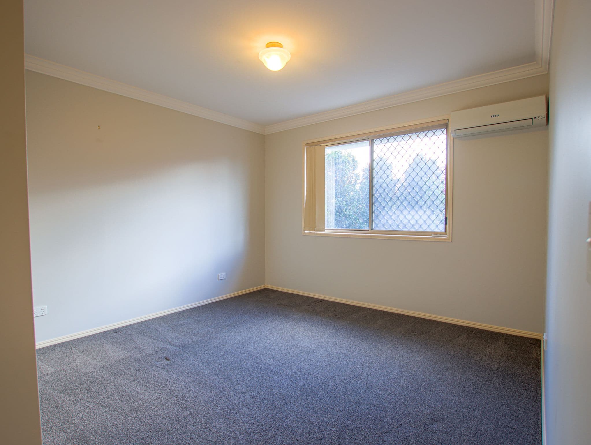 81 Balmoral Street, Kuraby QLD 4112, Kuraby - Thumbnail 8