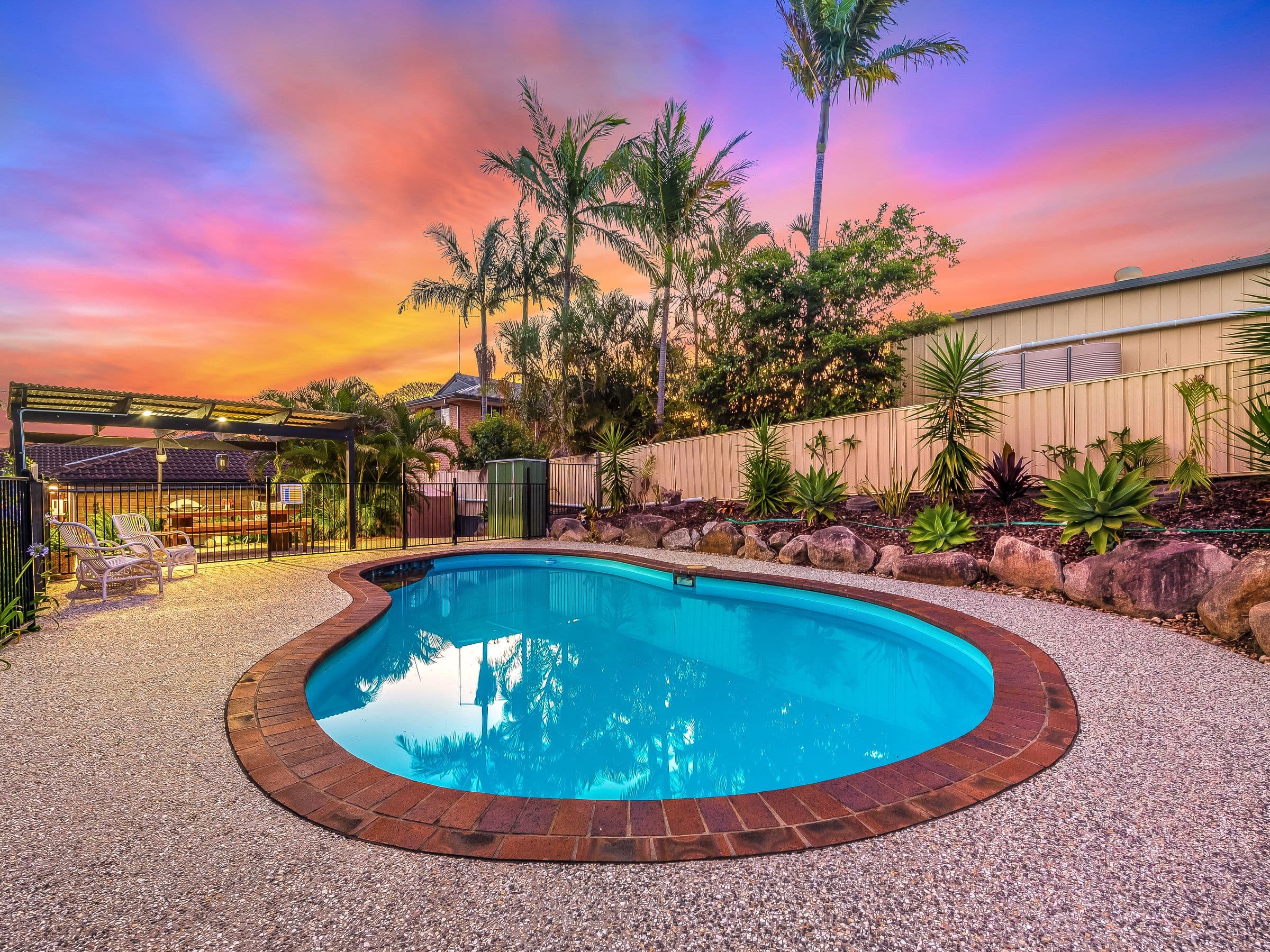 48 Algona Street, Rochedale South QLD 4123, Rochedale South - Image 1