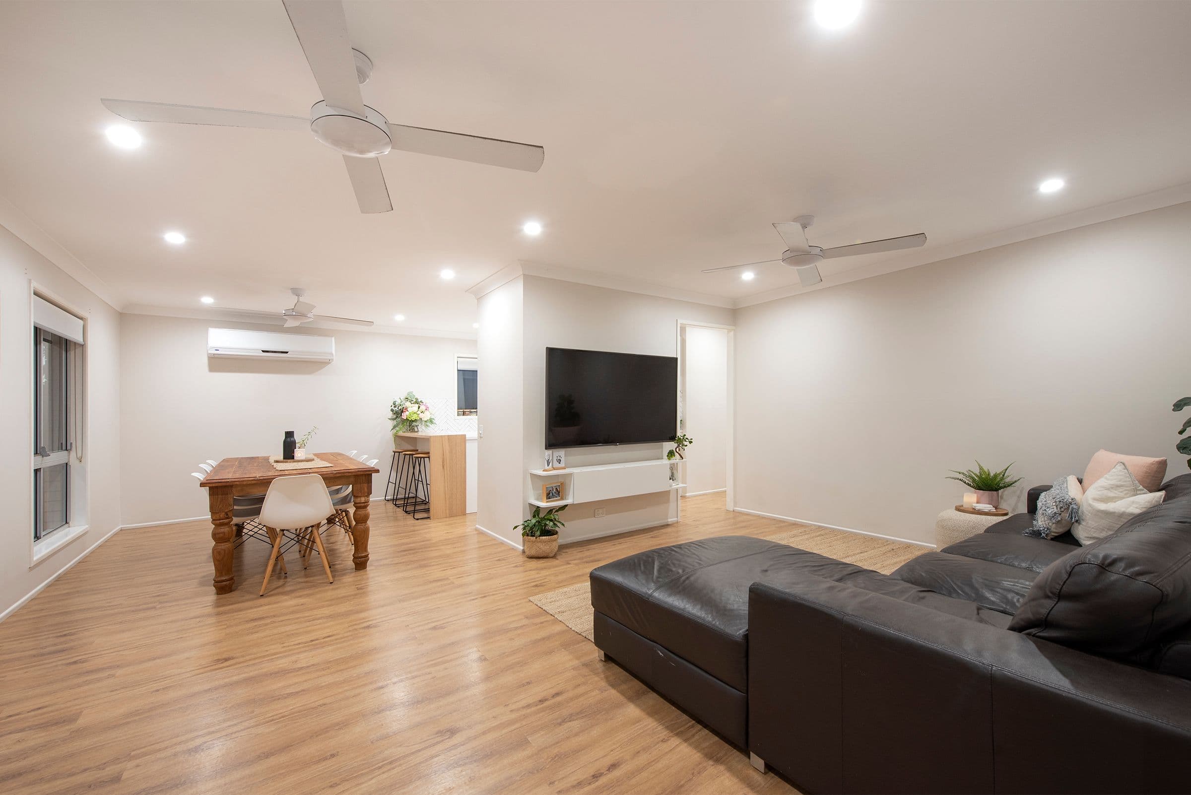 48 Algona Street, Rochedale South QLD 4123, Rochedale South - Thumbnail 7