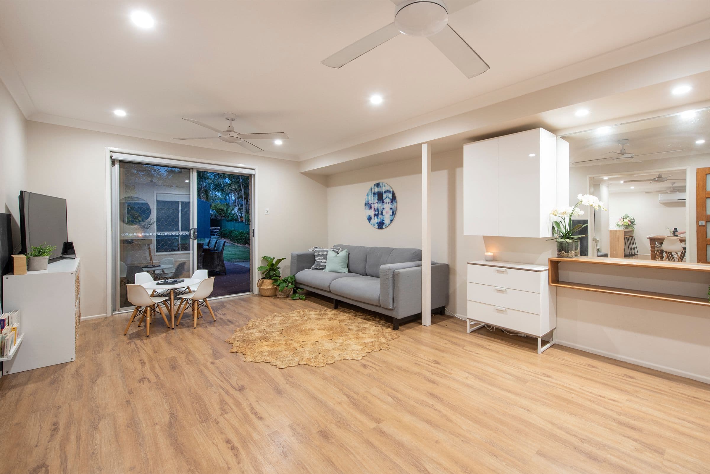 48 Algona Street, Rochedale South QLD 4123, Rochedale South - Thumbnail 8
