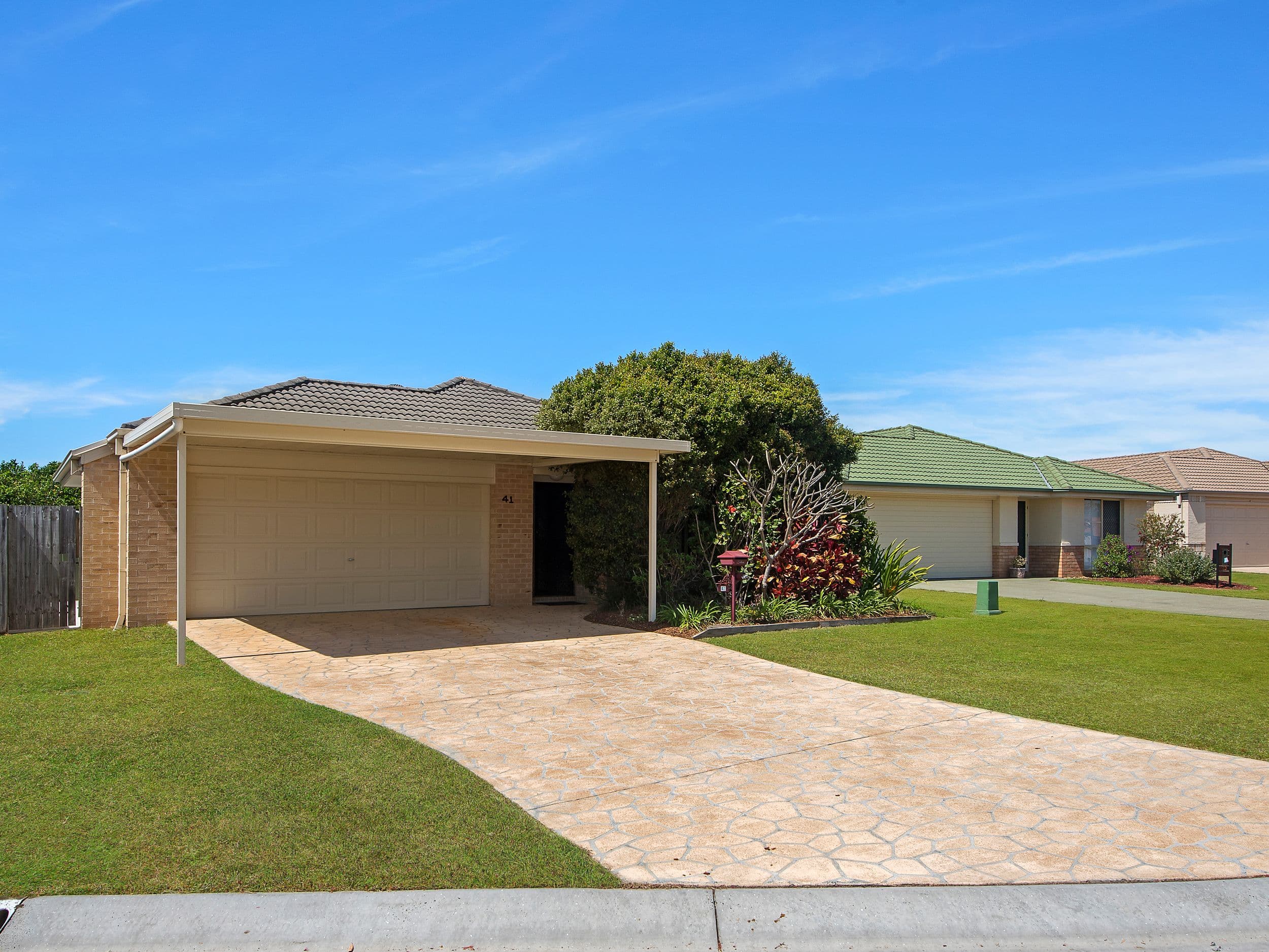 41 Beresford Circuit, Bracken Ridge QLD 4017, Bracken Ridge - Image 1